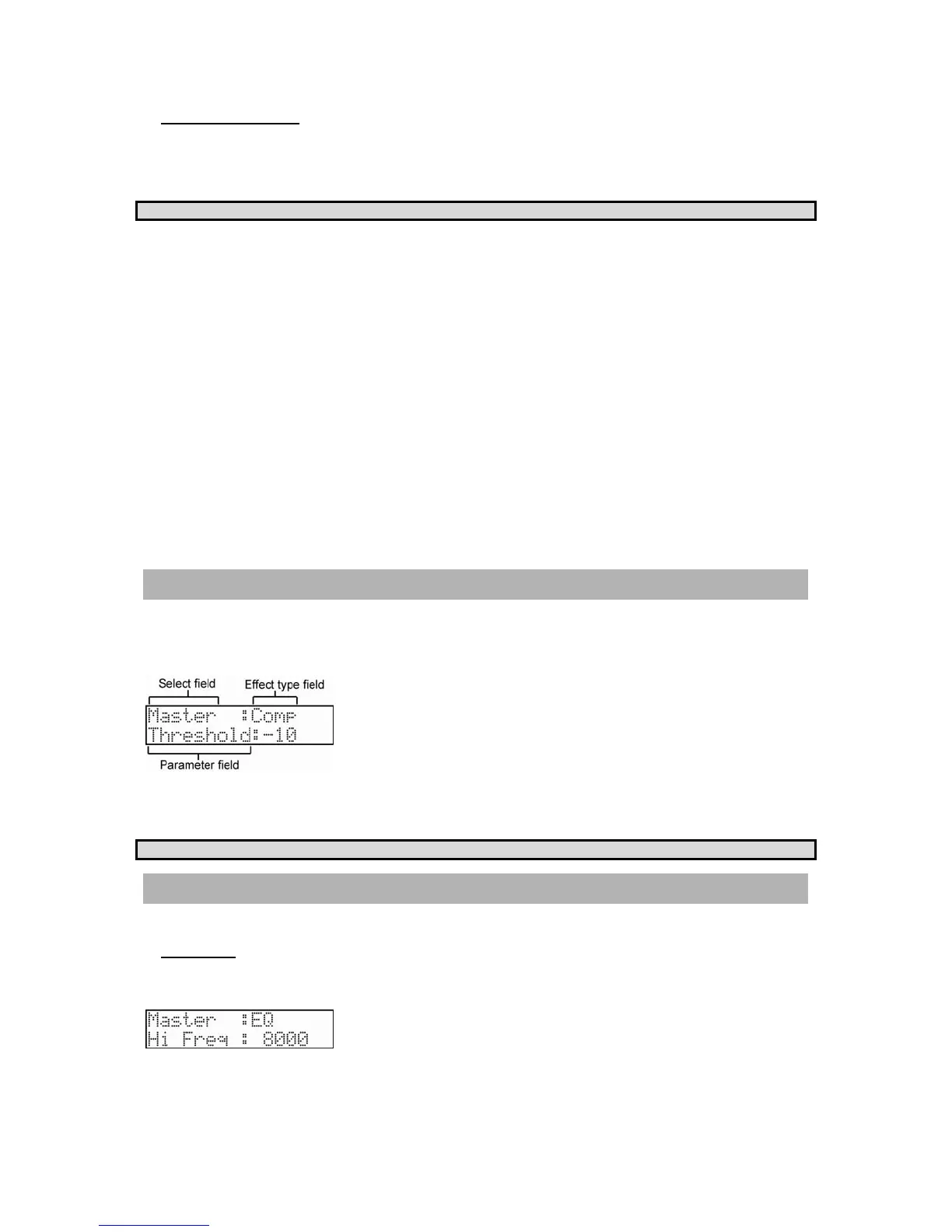 Page #95 background image