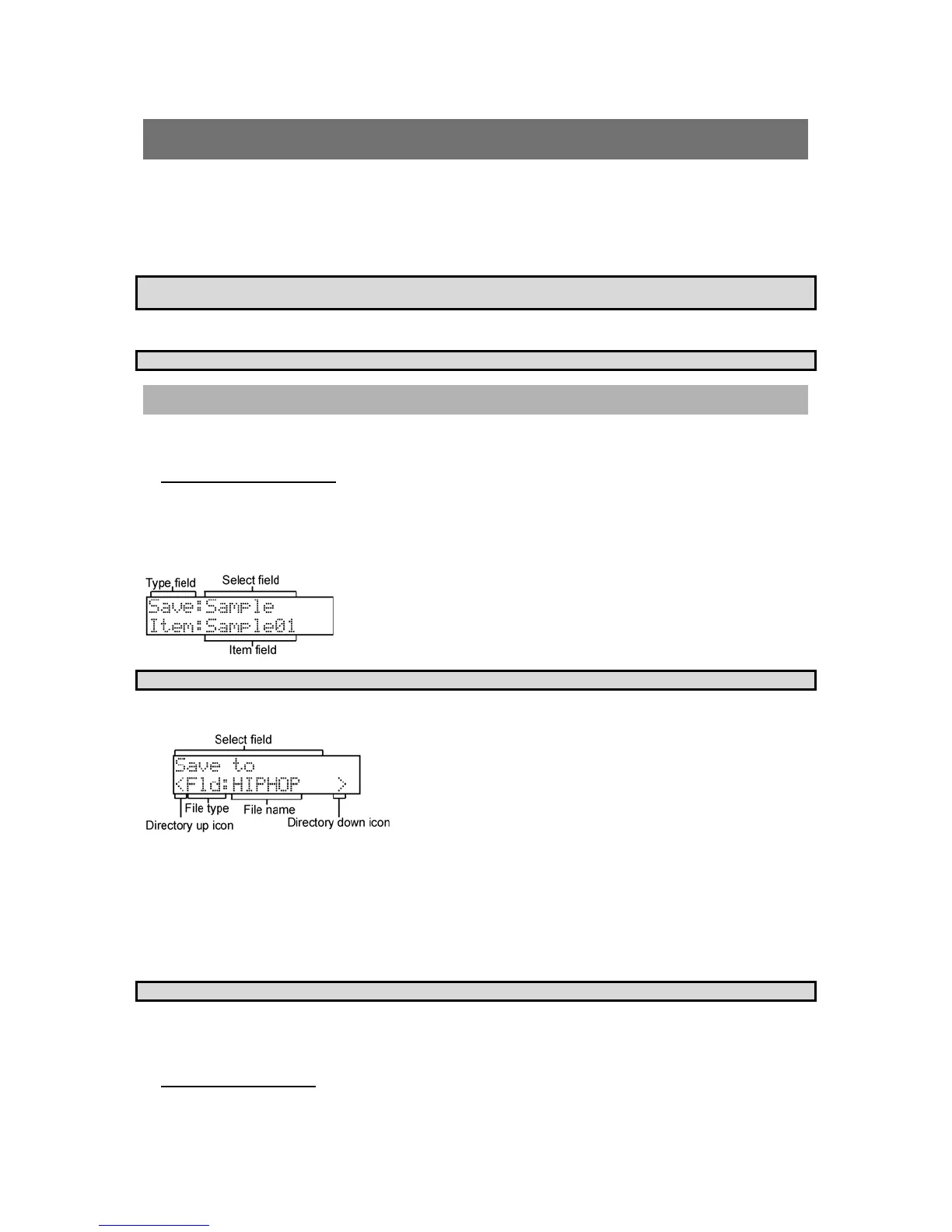 Page #98 background image