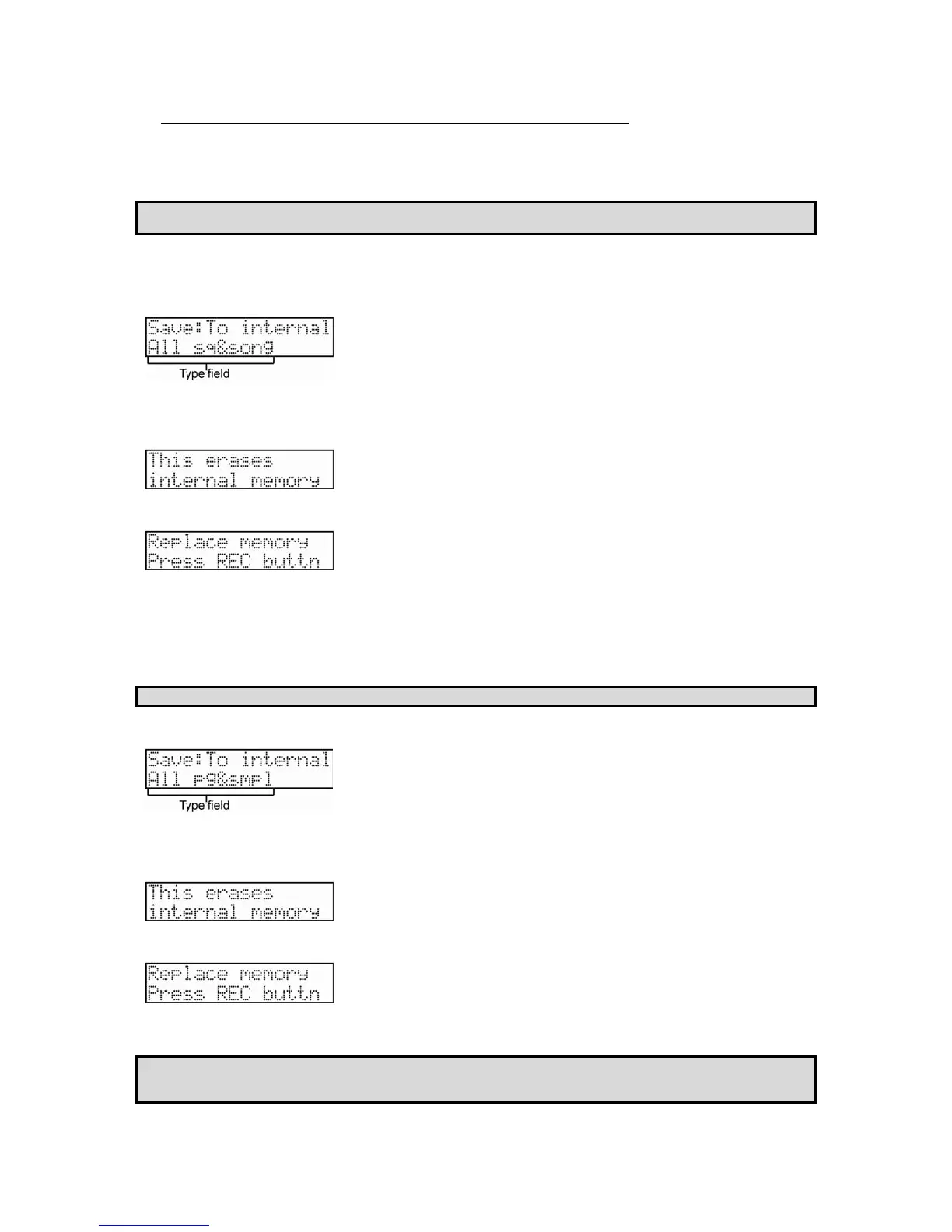 Page #103 background image