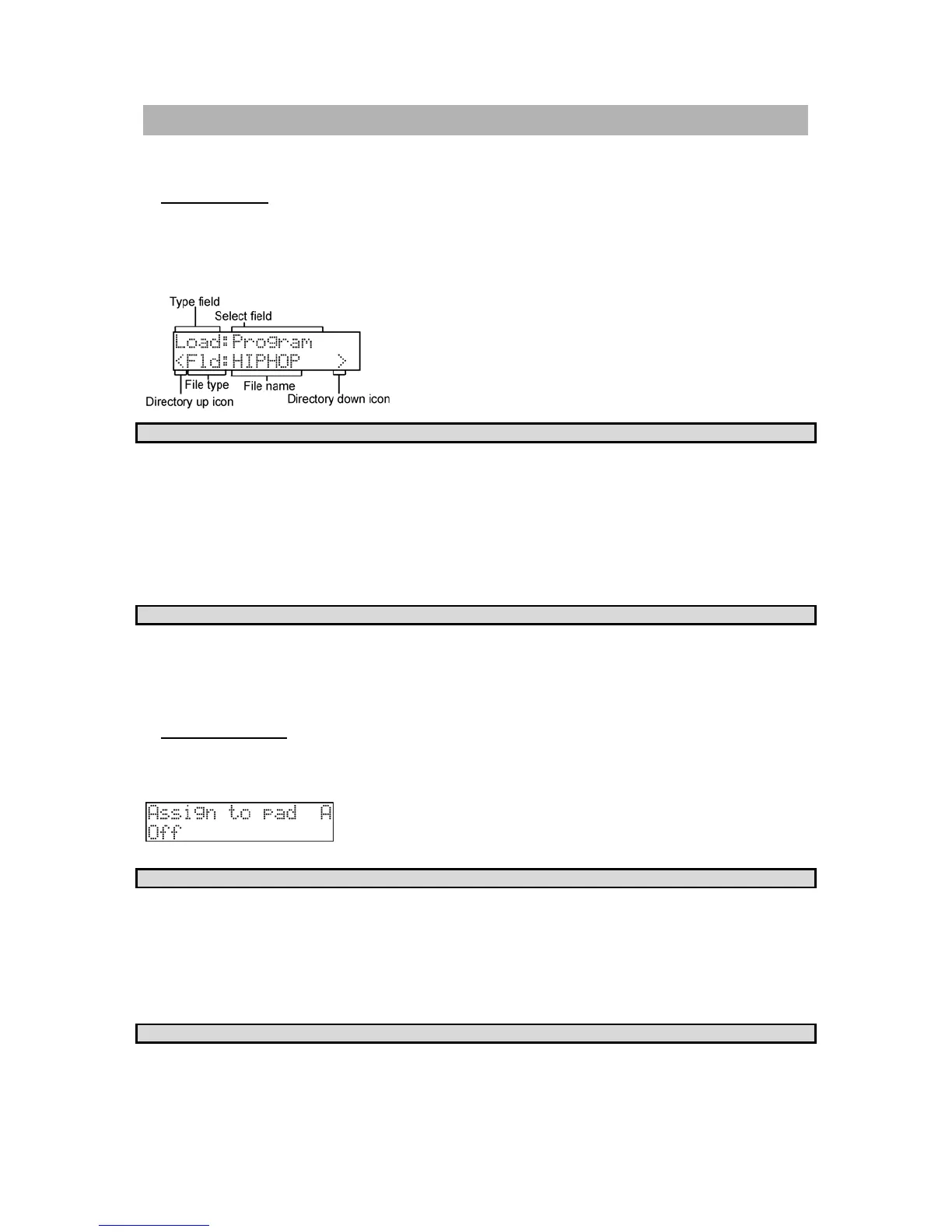 Page #104 background image