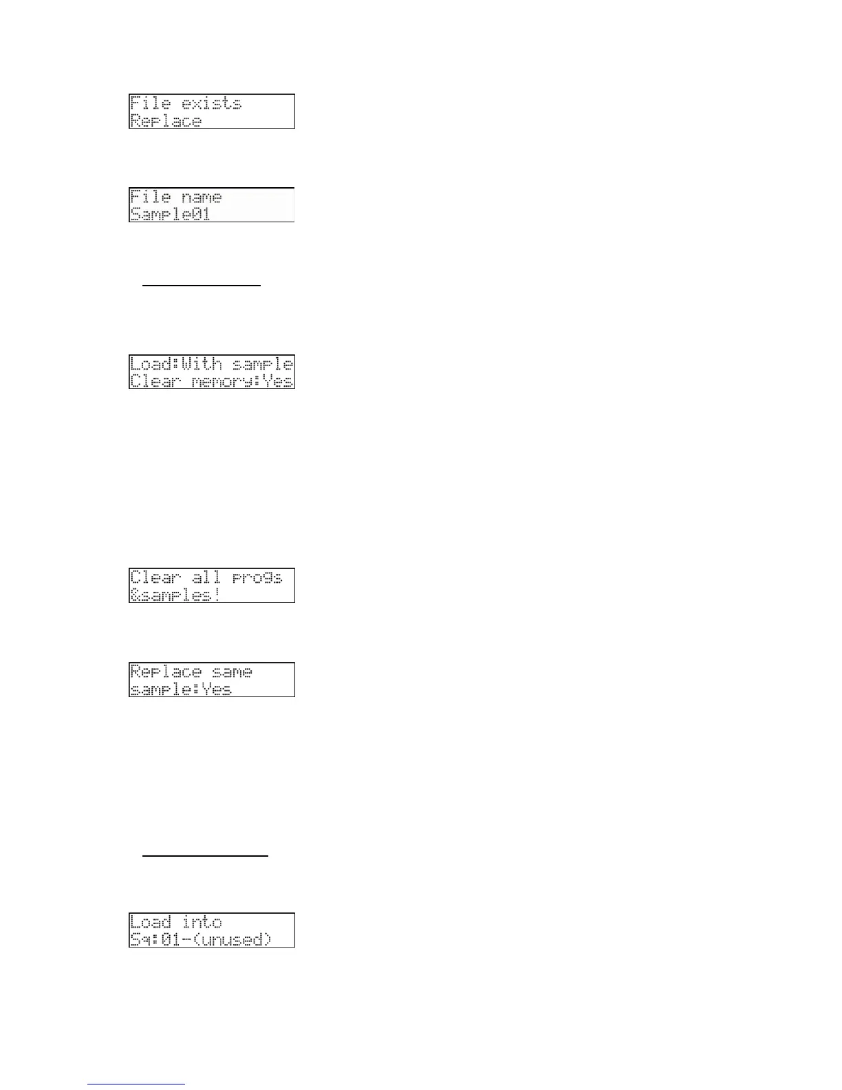 Page #105 background image
