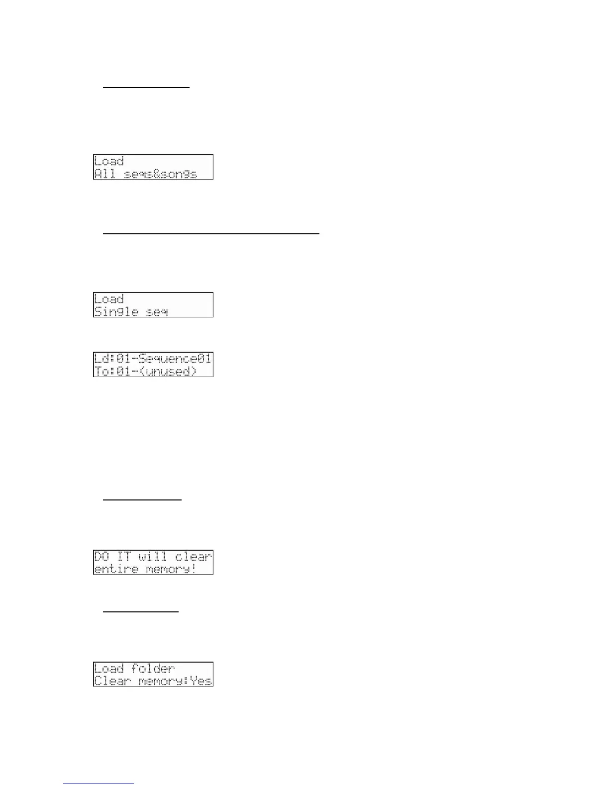 Page #106 background image