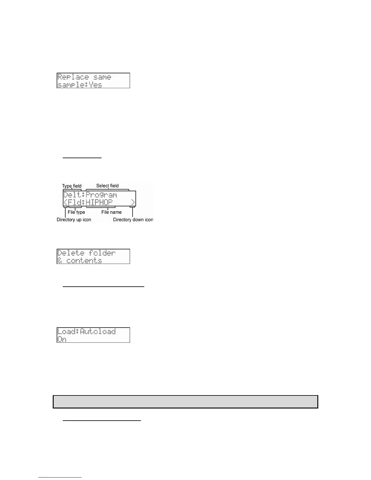 Page #107 background image