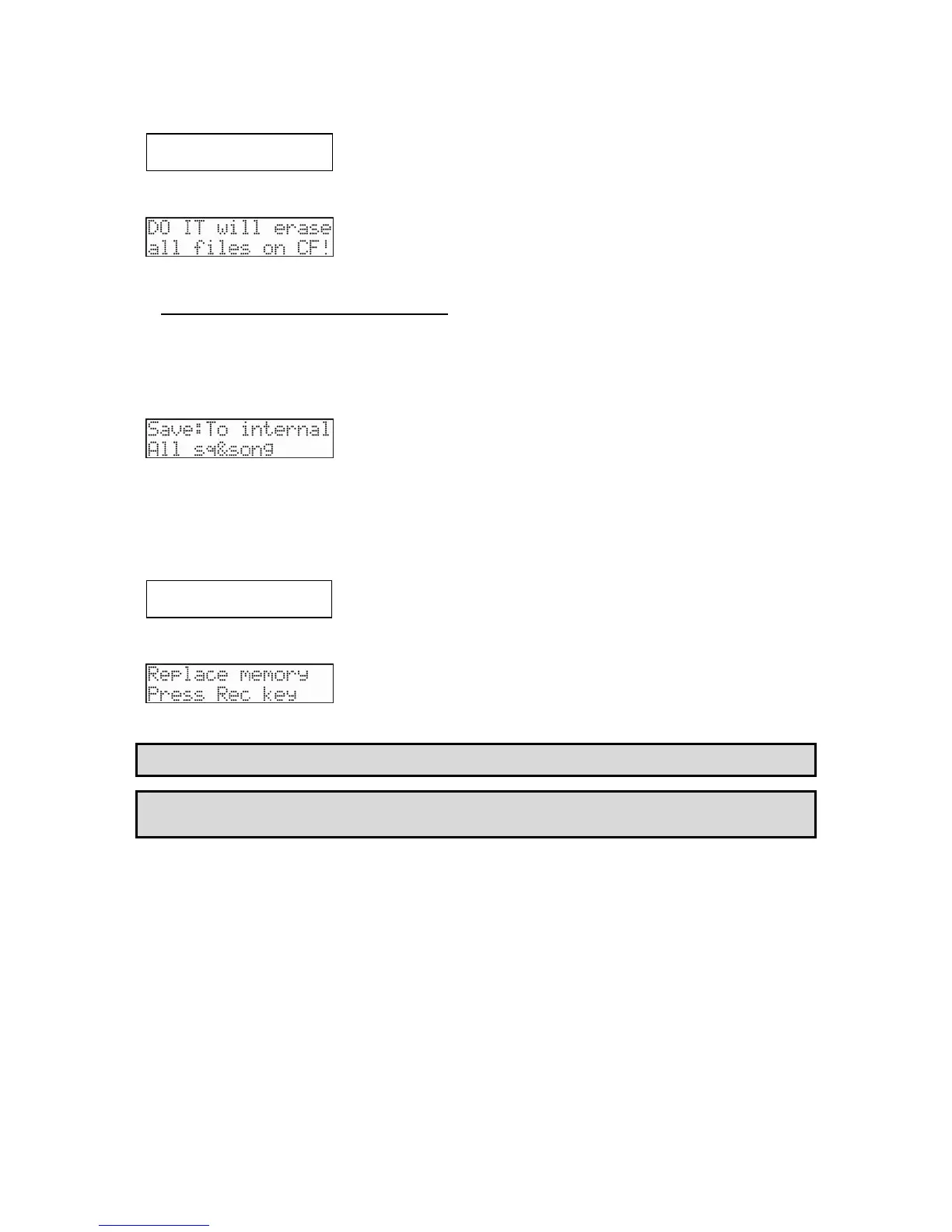 Page #108 background image