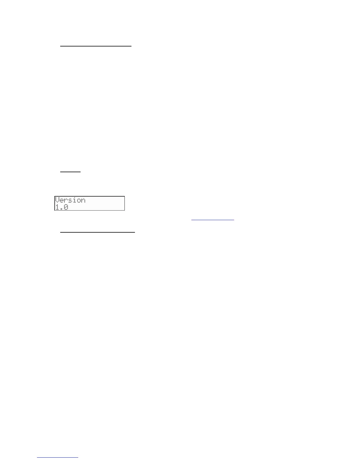Page #113 background image
