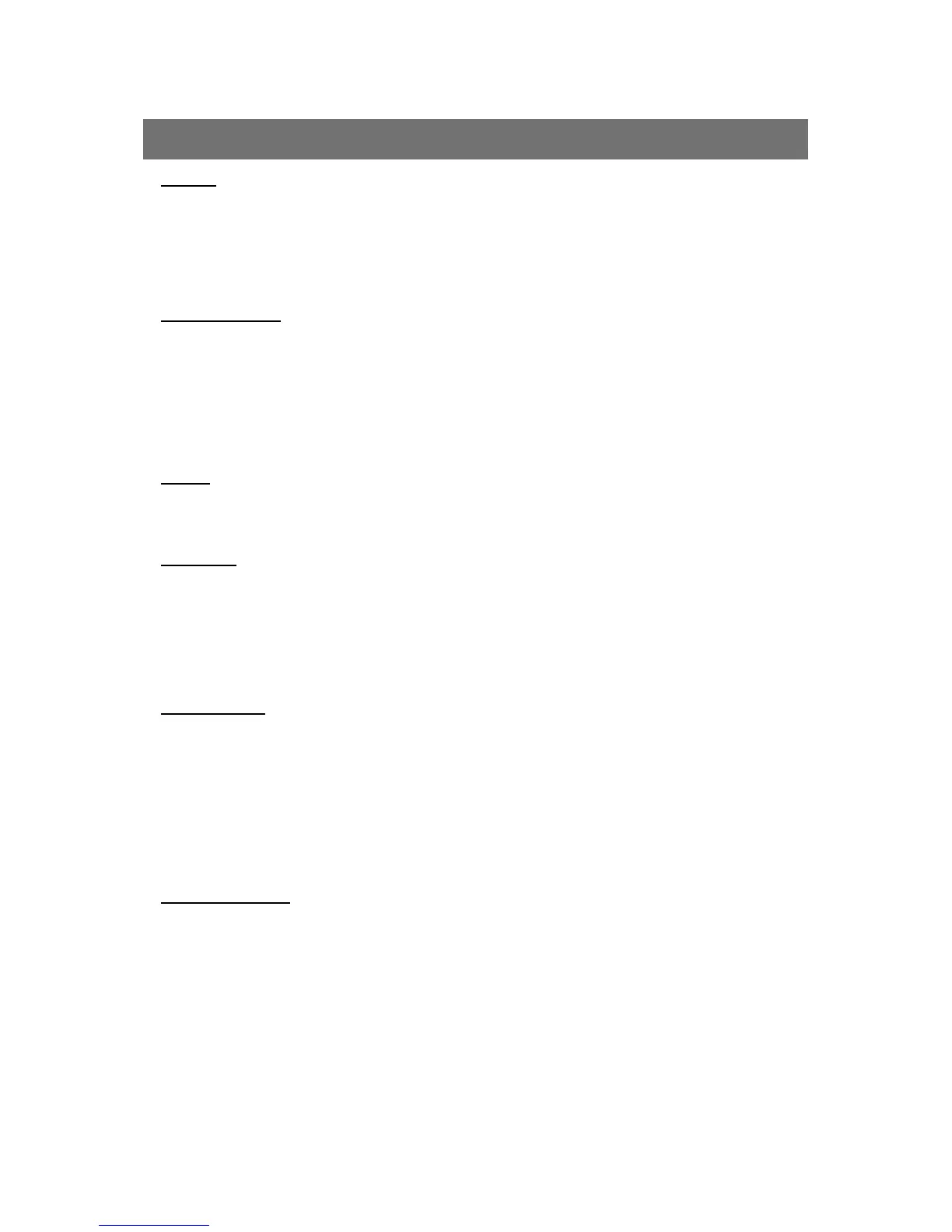 Page #114 background image