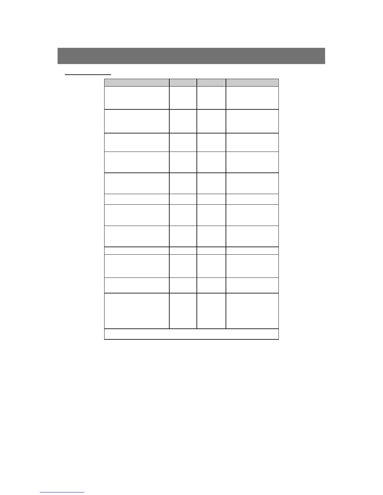 Page #116 background image
