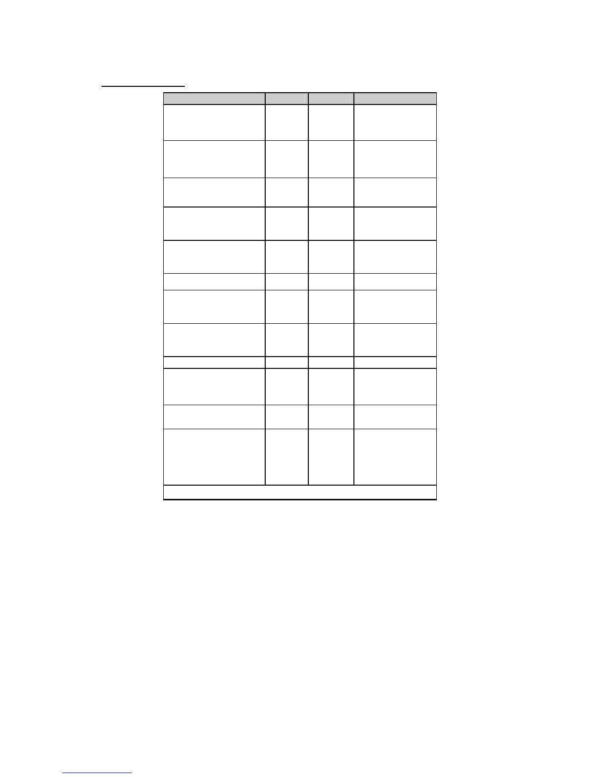 Page #117 background image