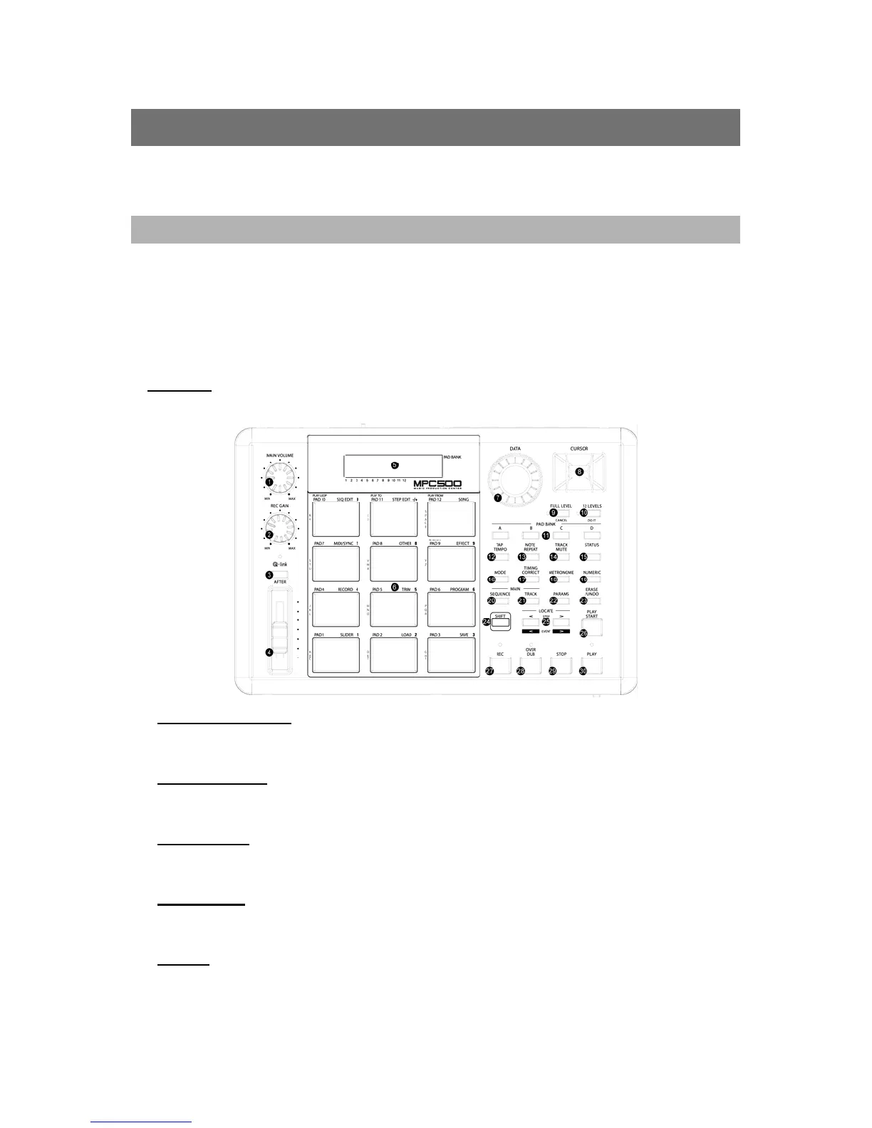 Page #8 background image