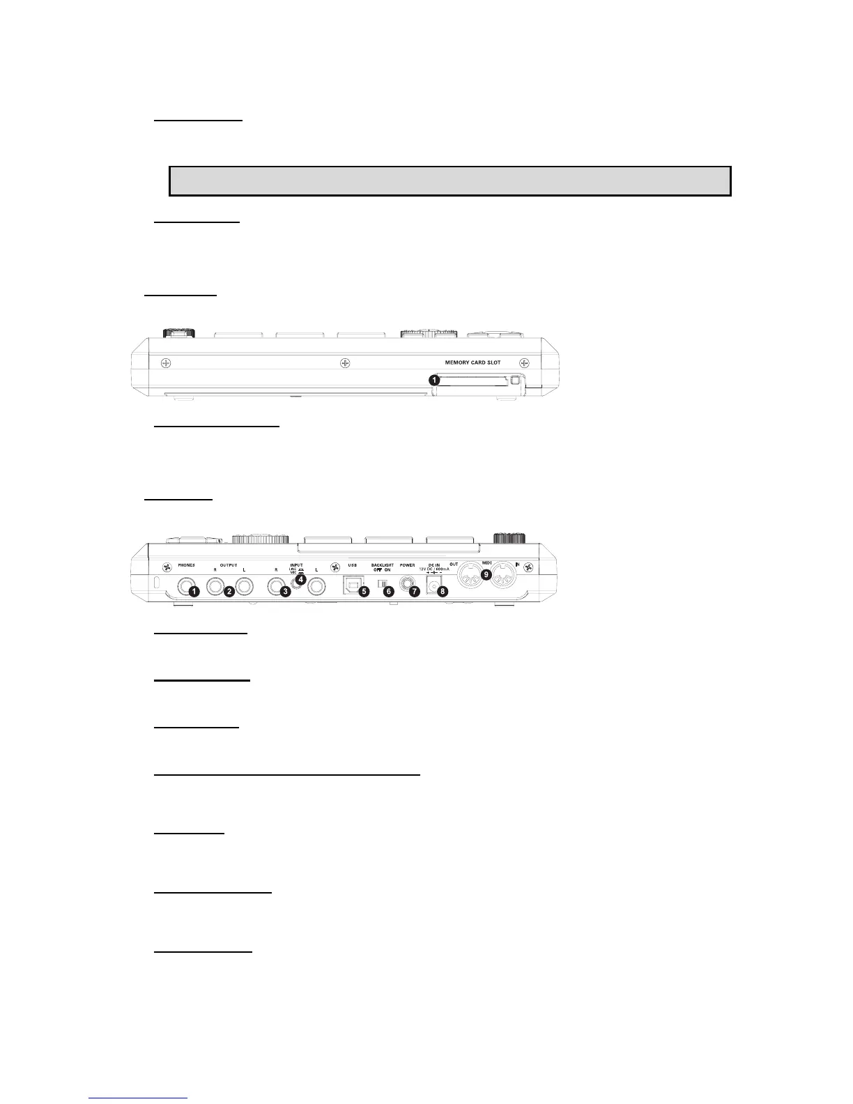 Page #11 background image