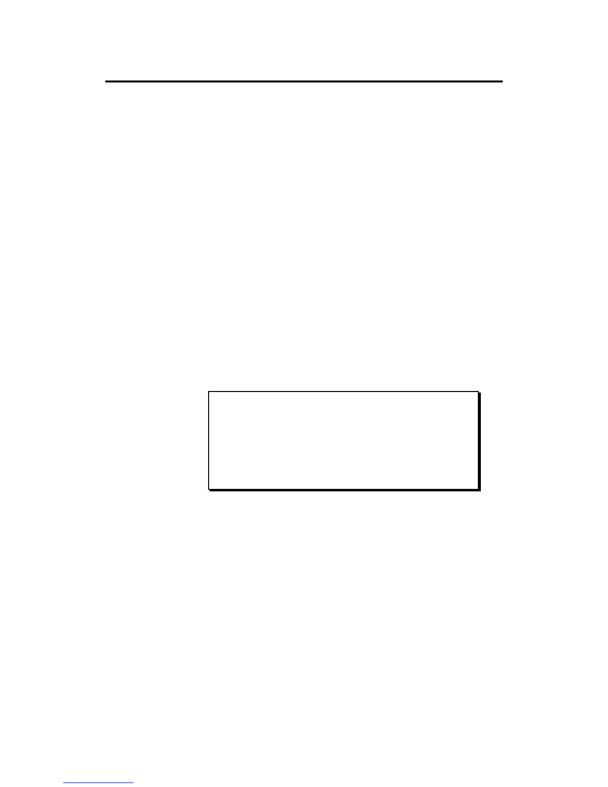Page #257 background image
