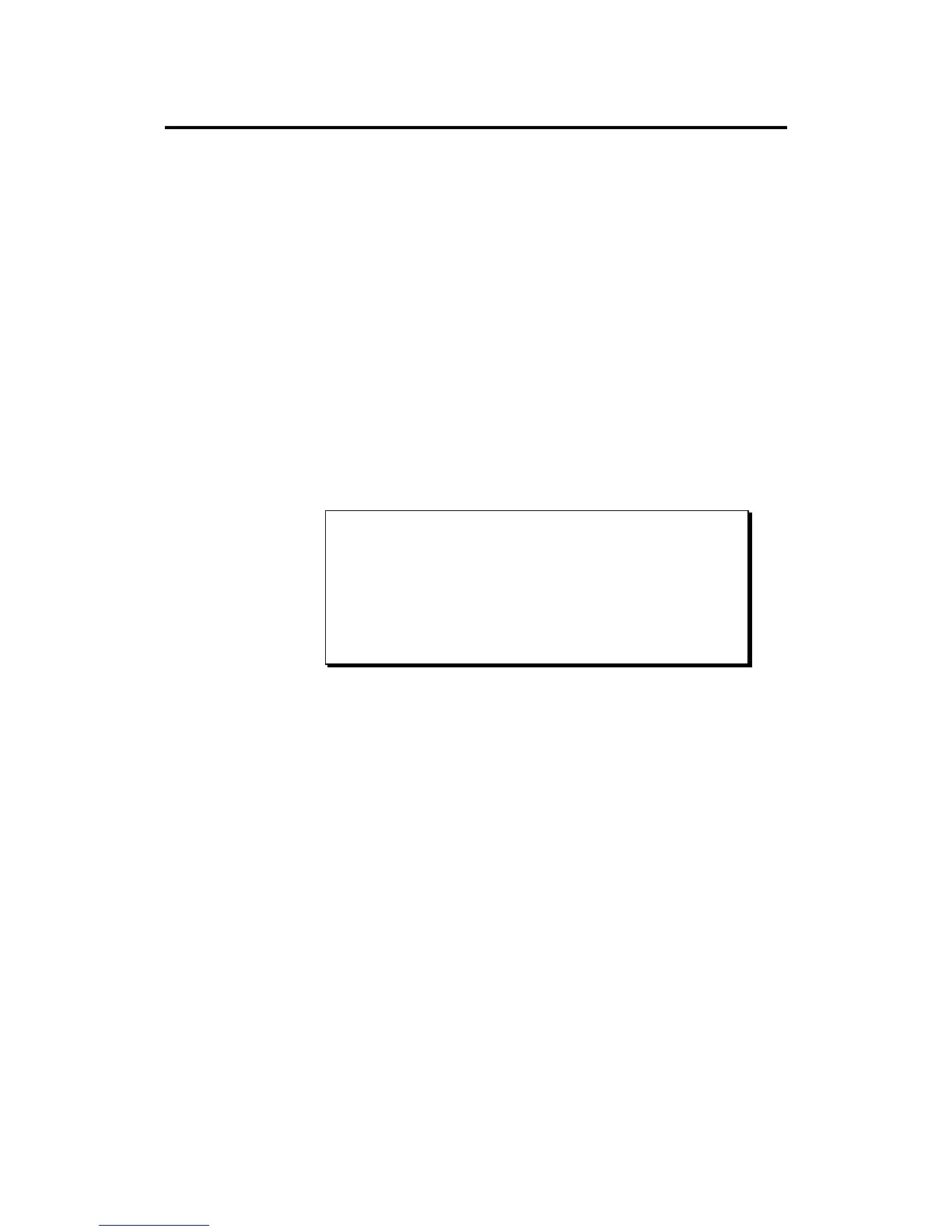 Page #259 background image