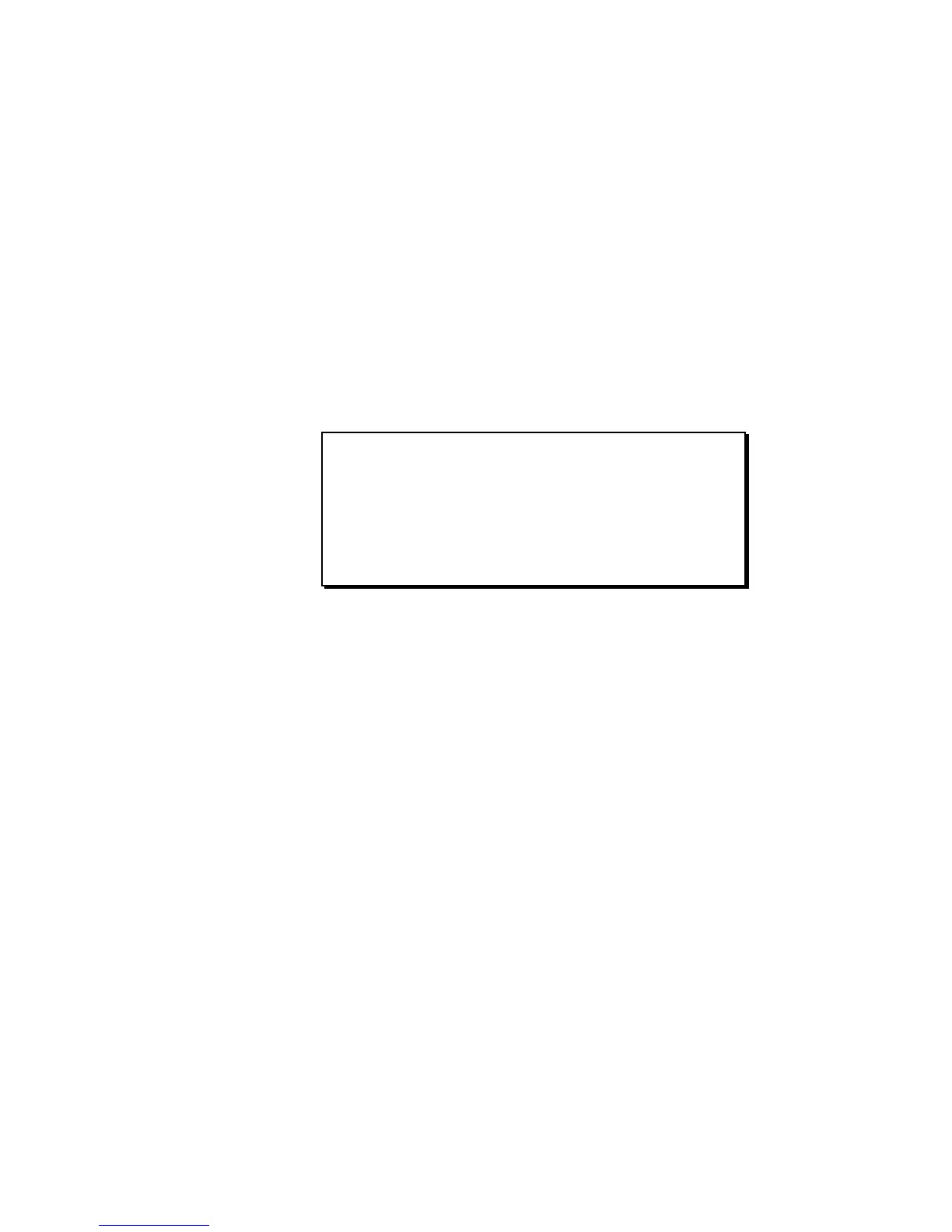 Page #261 background image