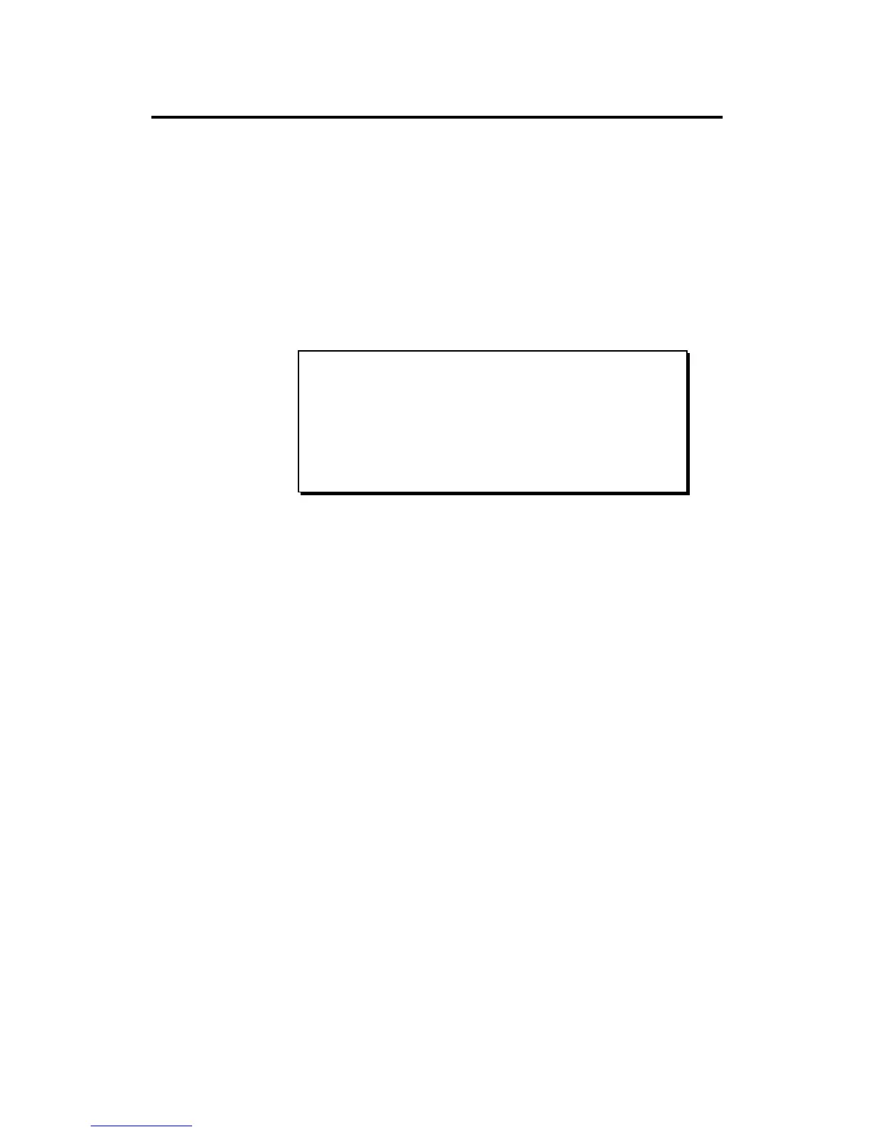 Page #262 background image