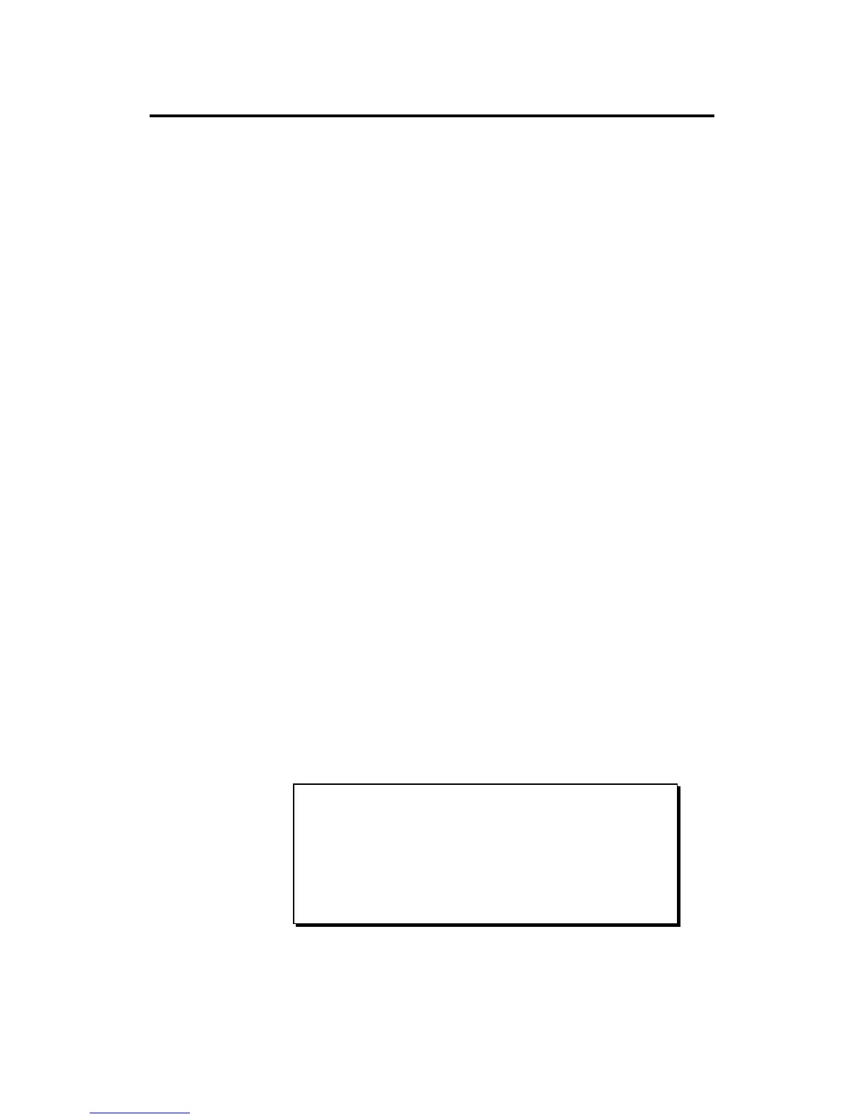 Page #269 background image