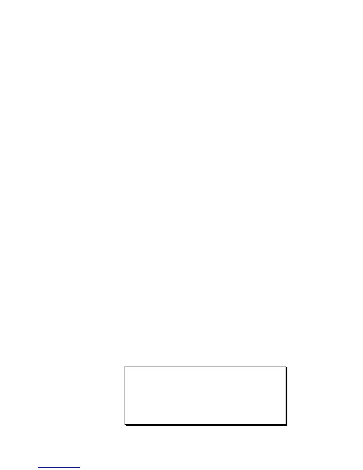 Page #270 background image