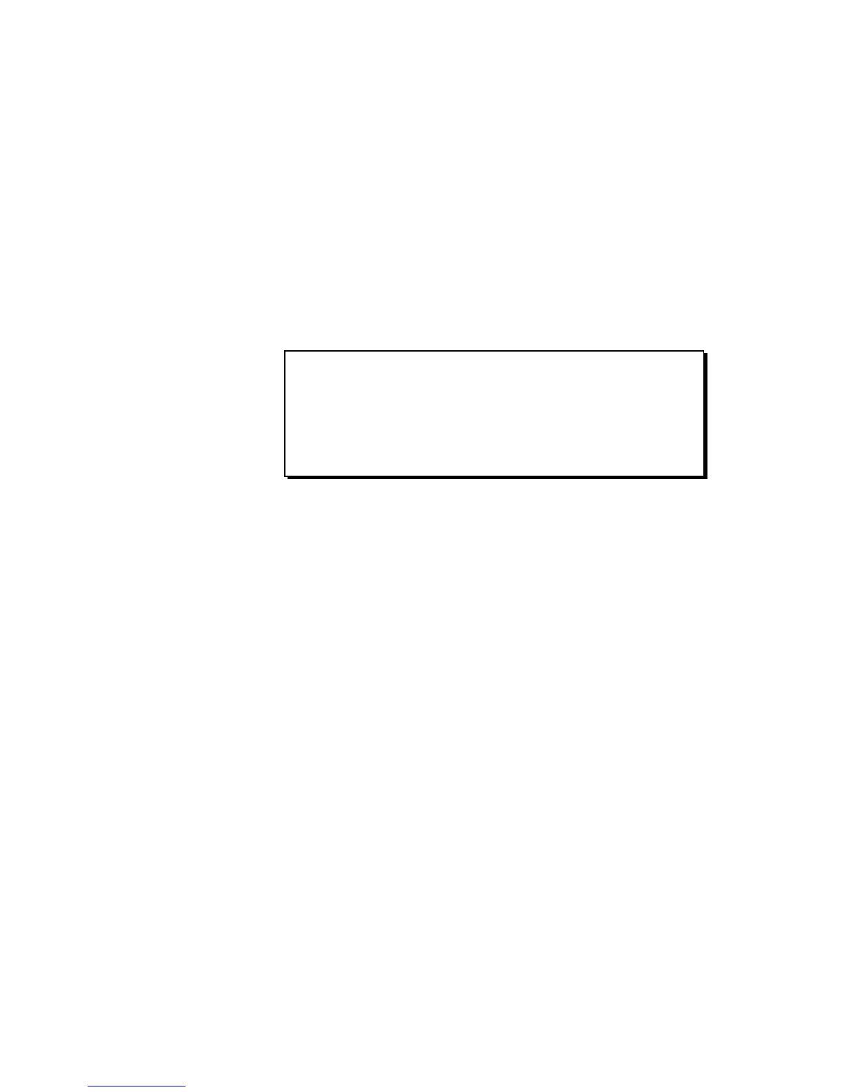Page #92 background image