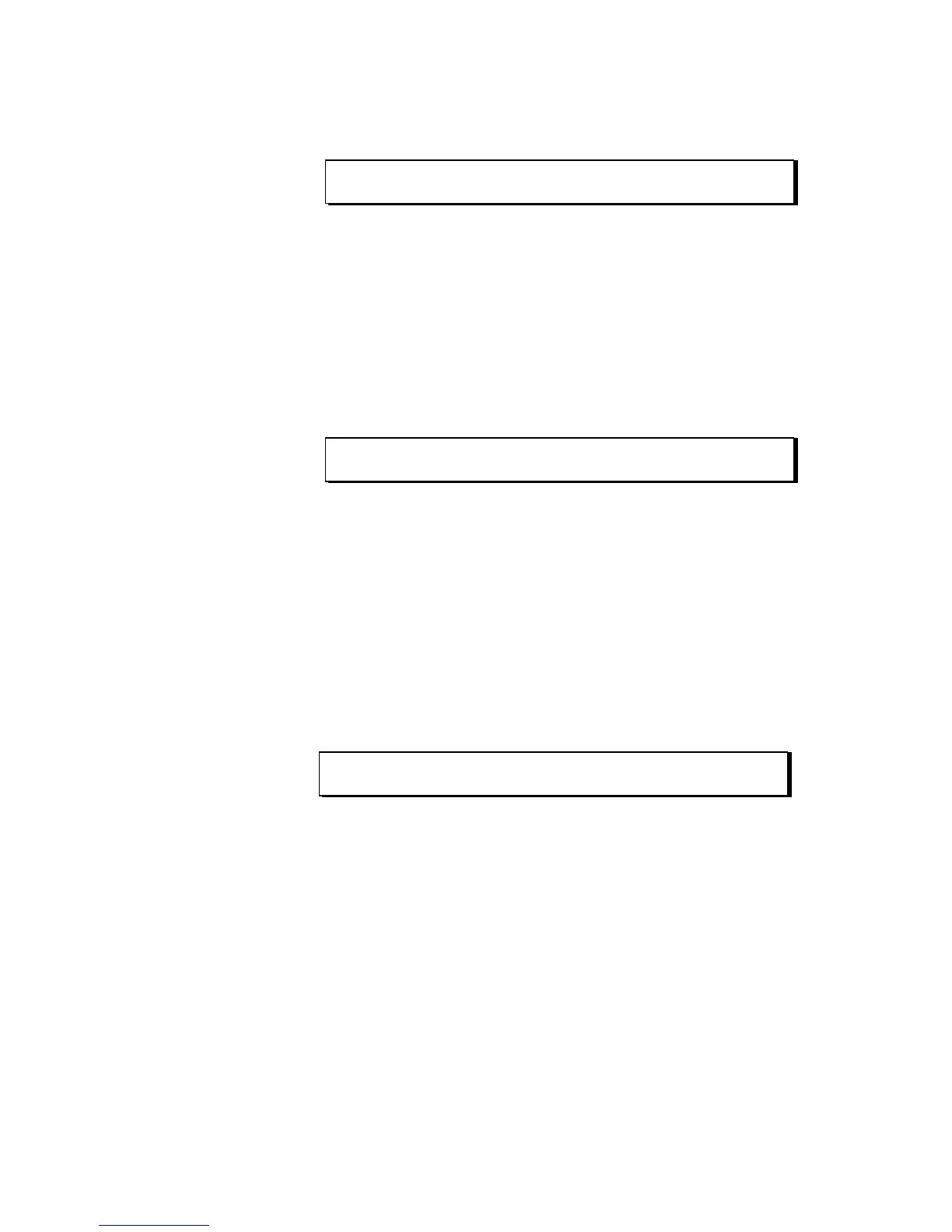 Page #110 background image
