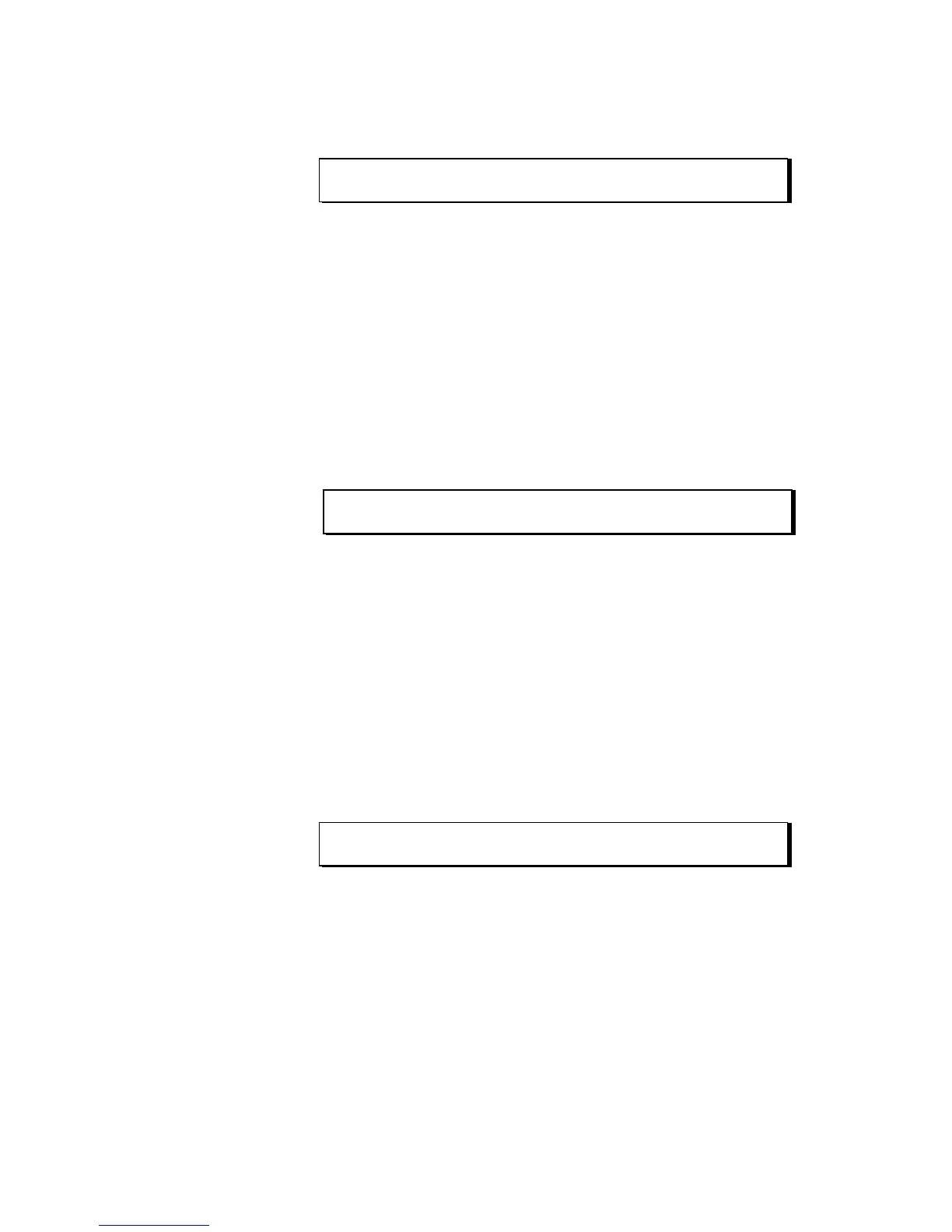 Page #111 background image