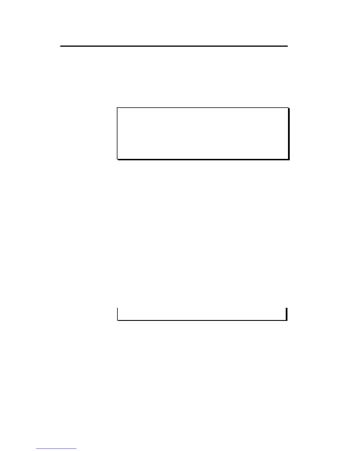 Page #116 background image