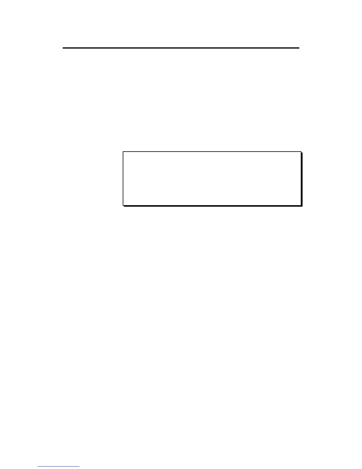 Page #118 background image