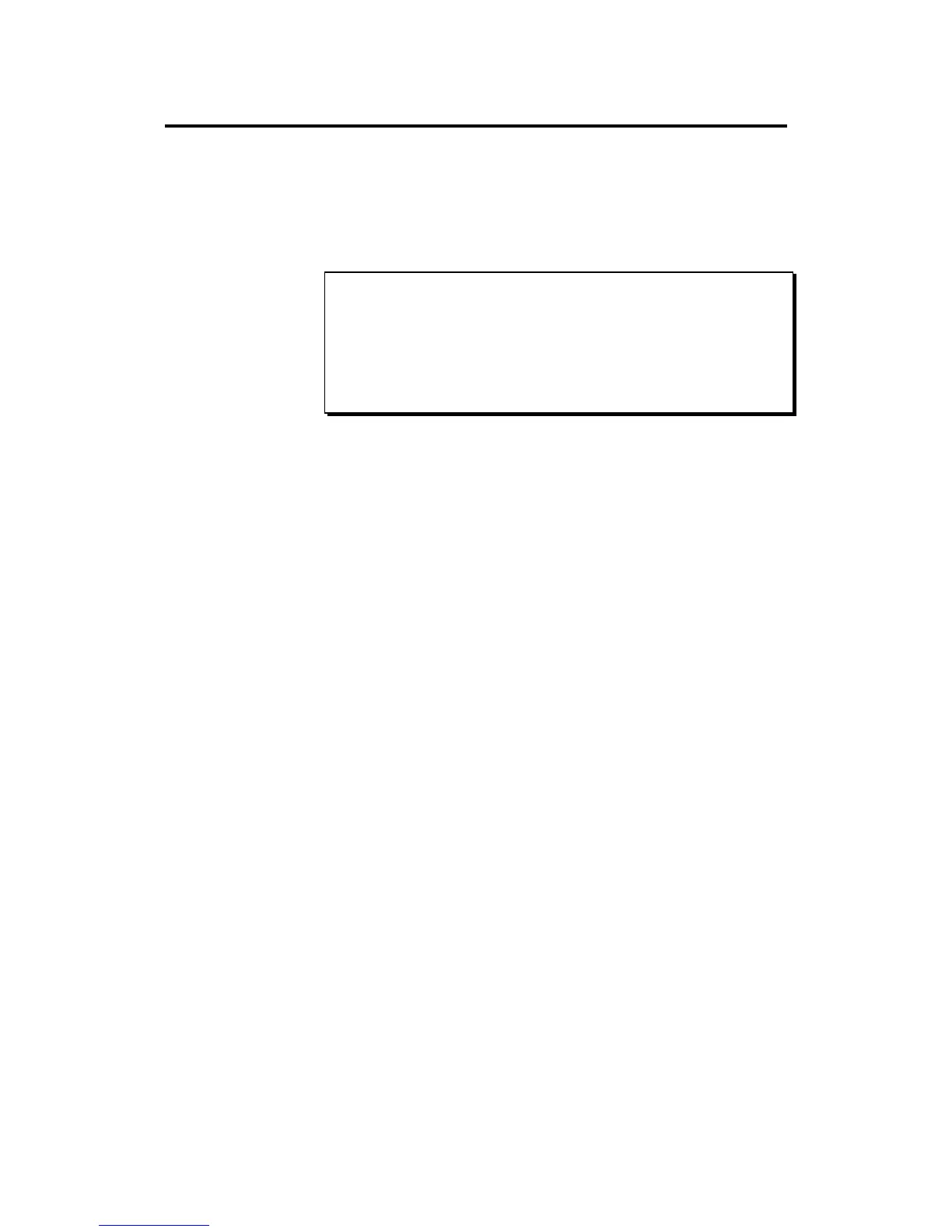 Page #122 background image