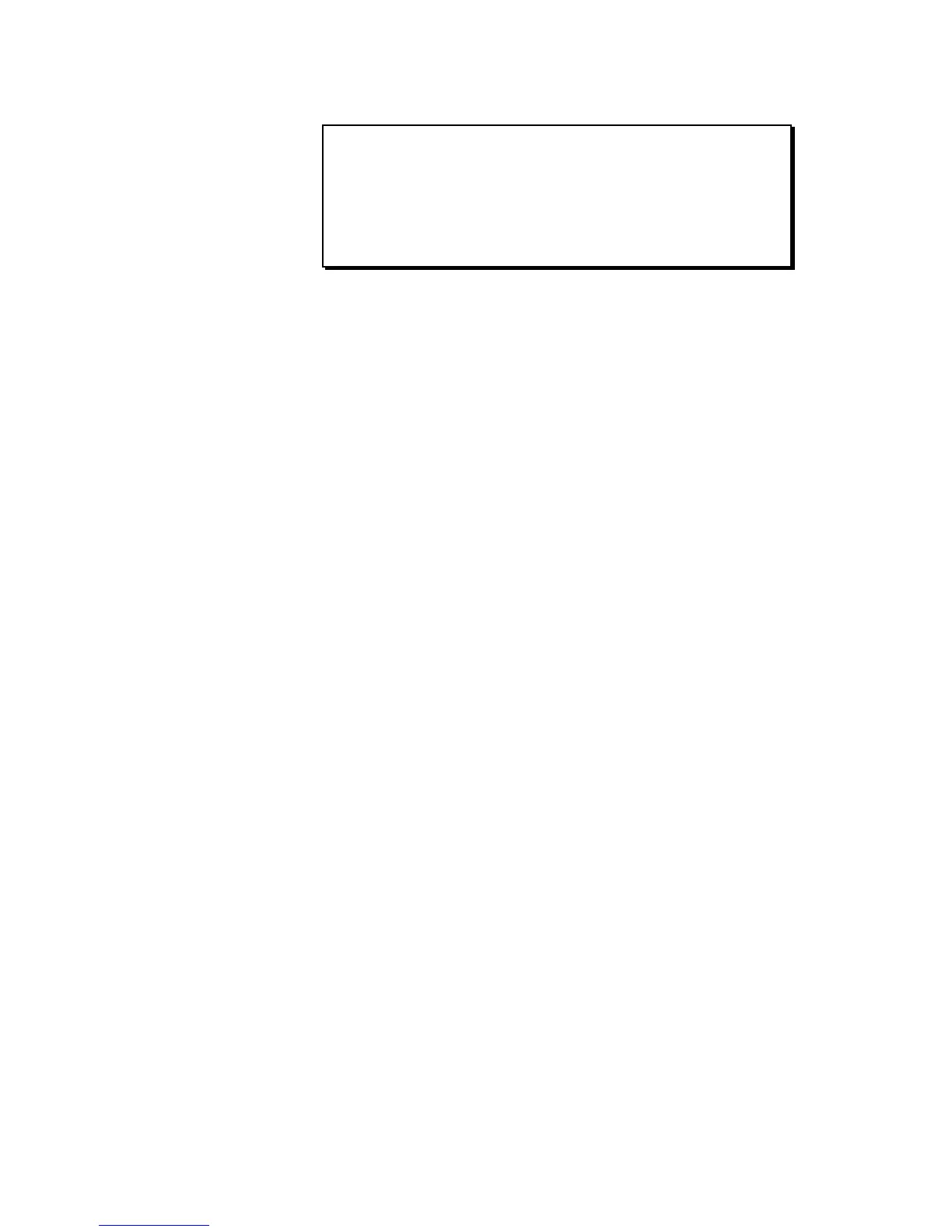 Page #124 background image
