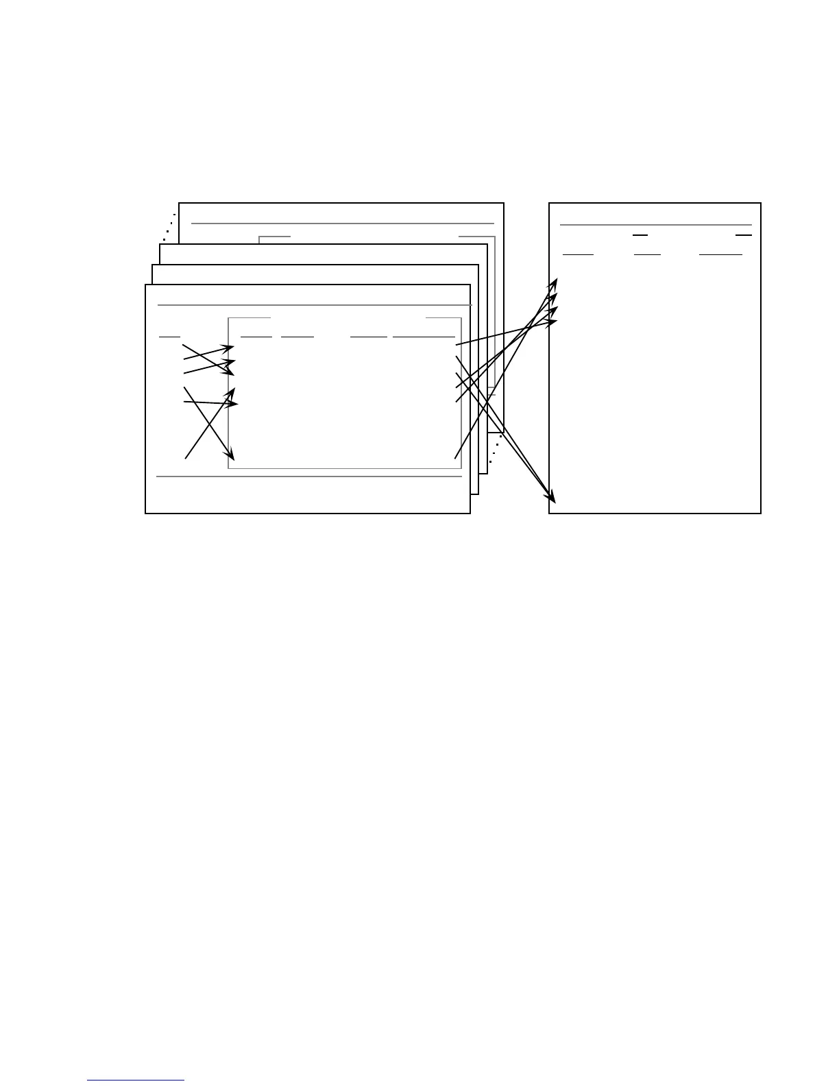 Page #130 background image