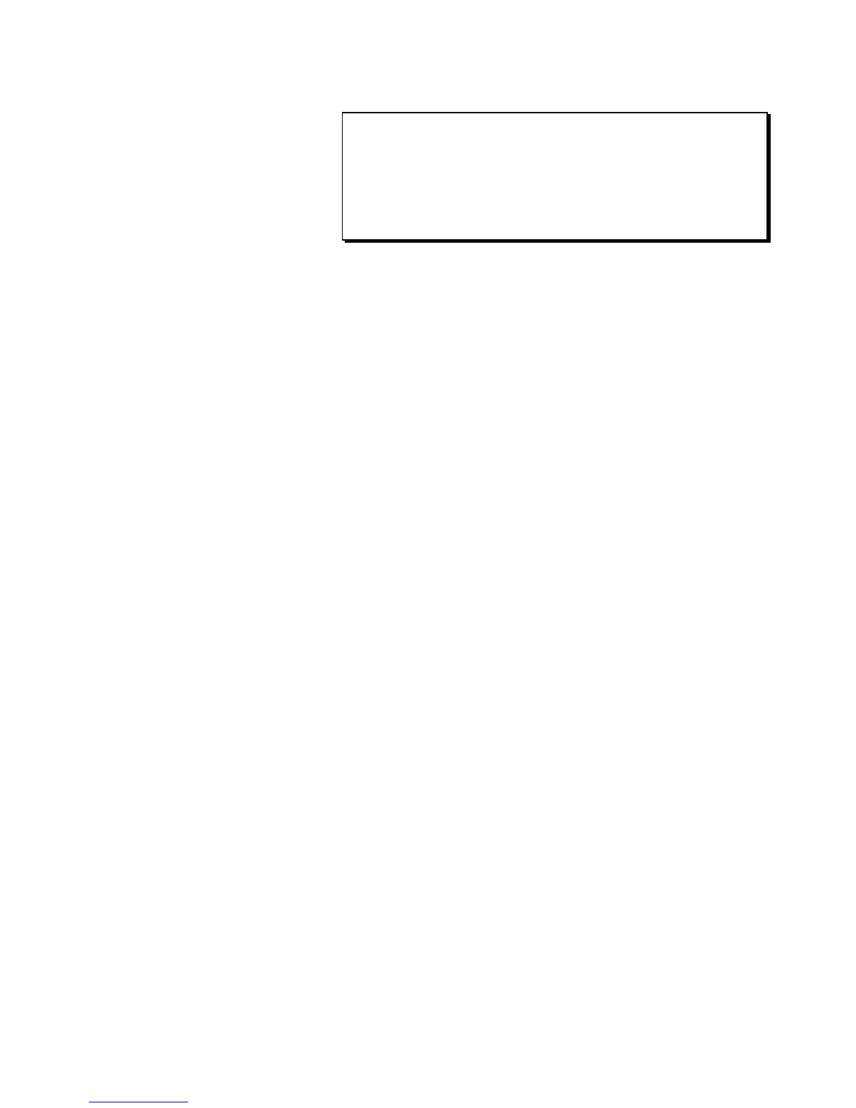 Page #136 background image