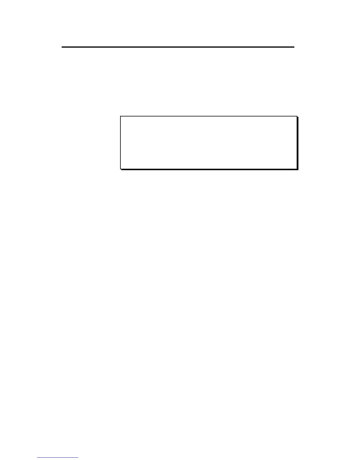 Page #138 background image