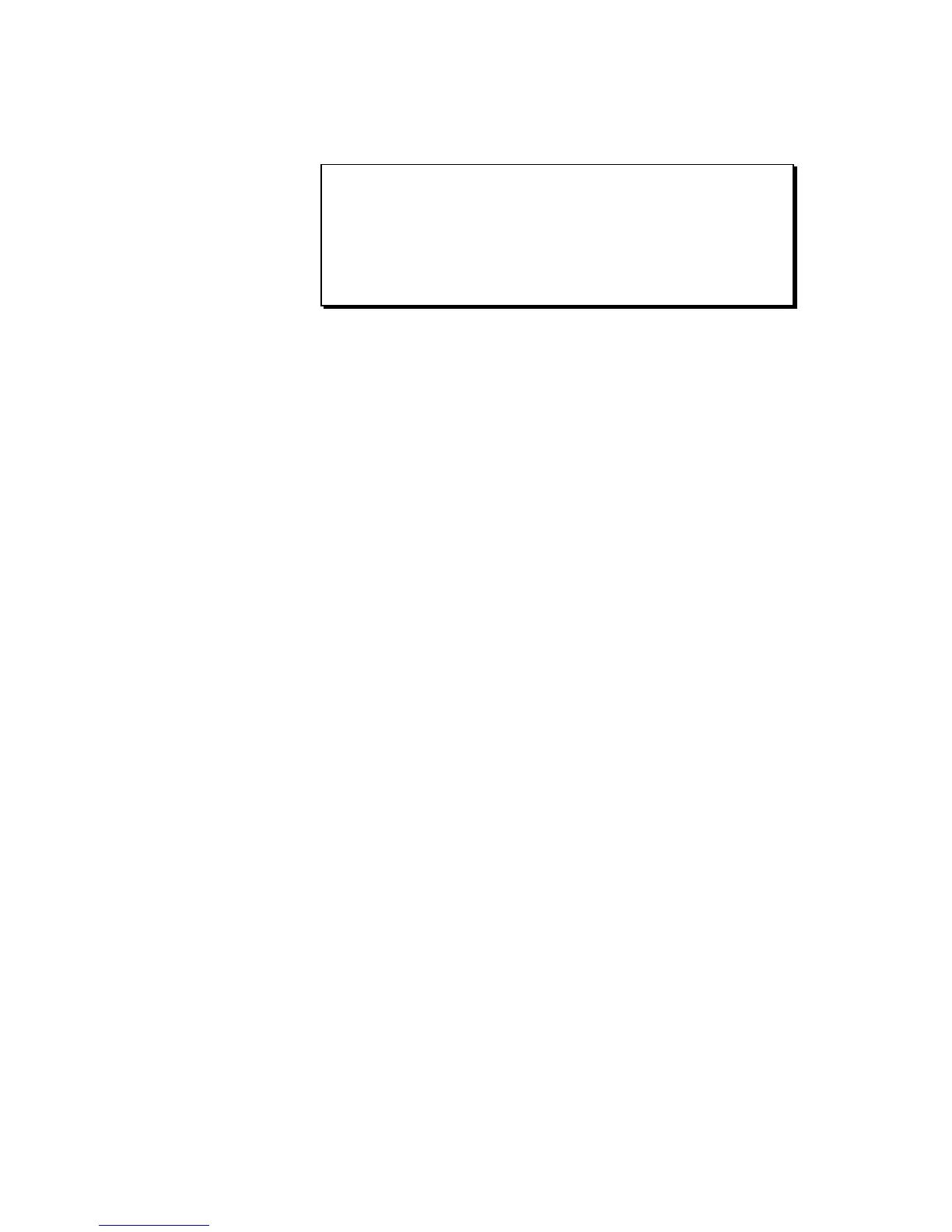 Page #145 background image