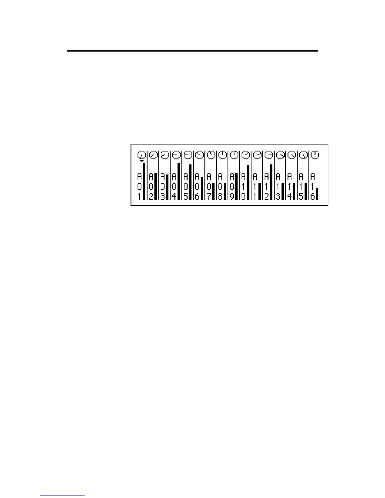 Page #147 background image