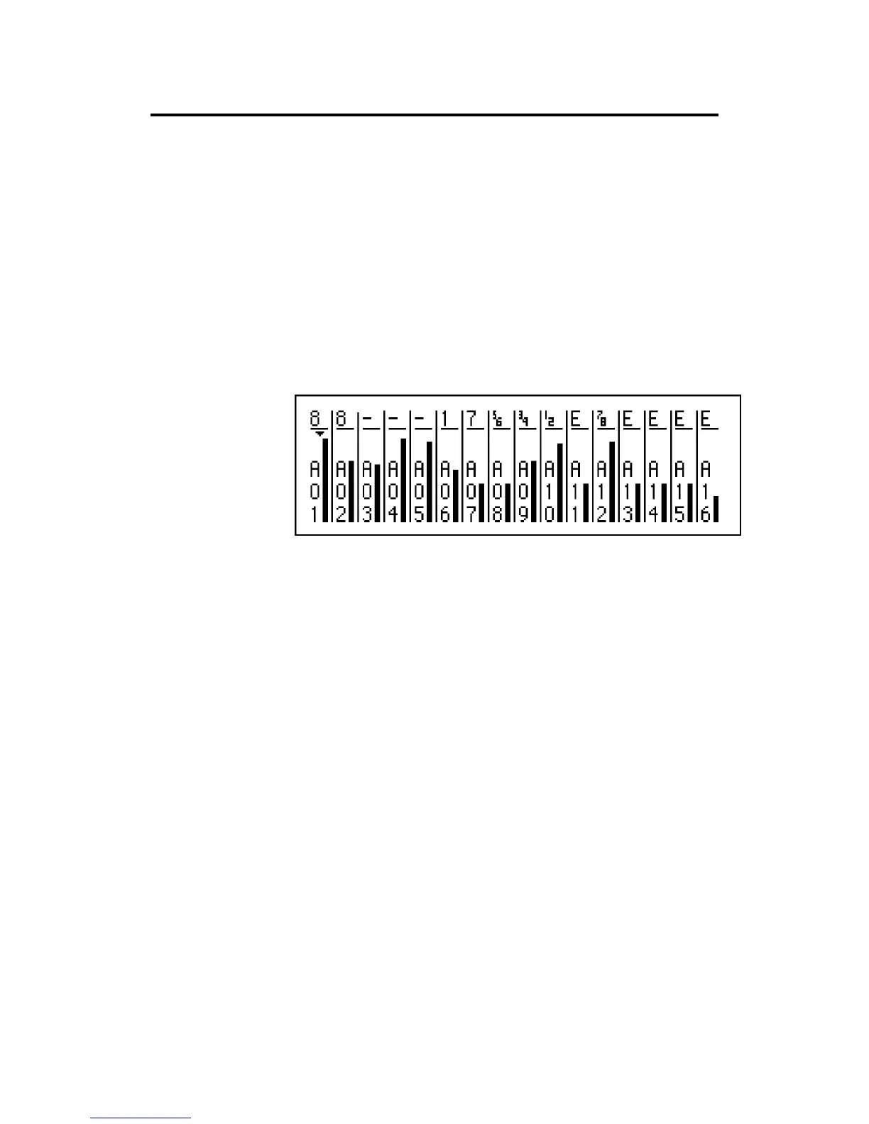 Page #149 background image