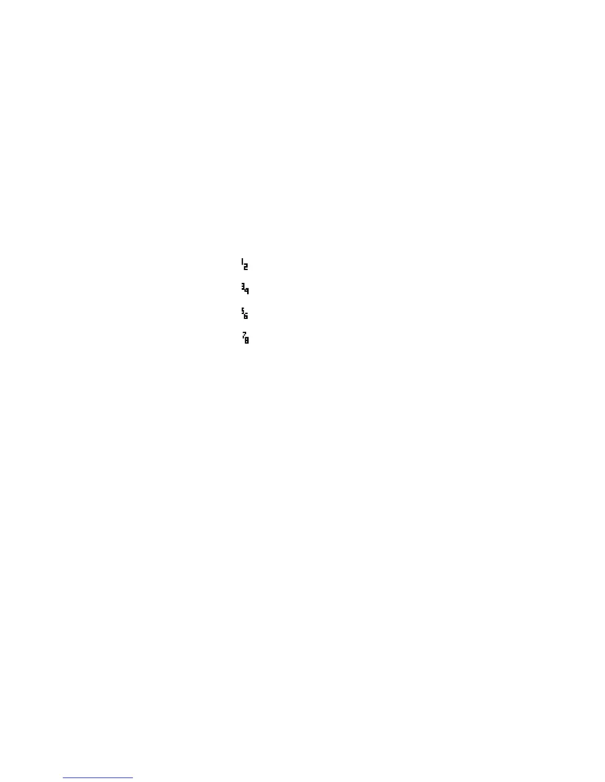Page #150 background image