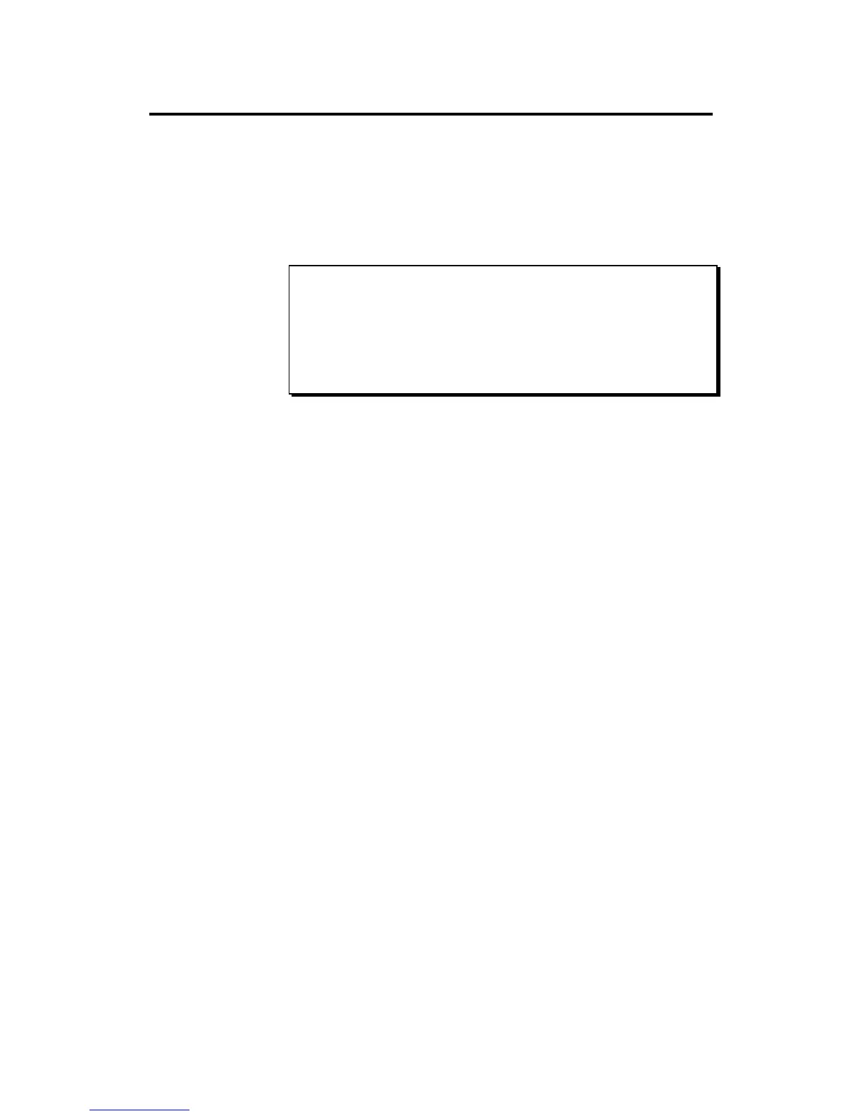 Page #155 background image