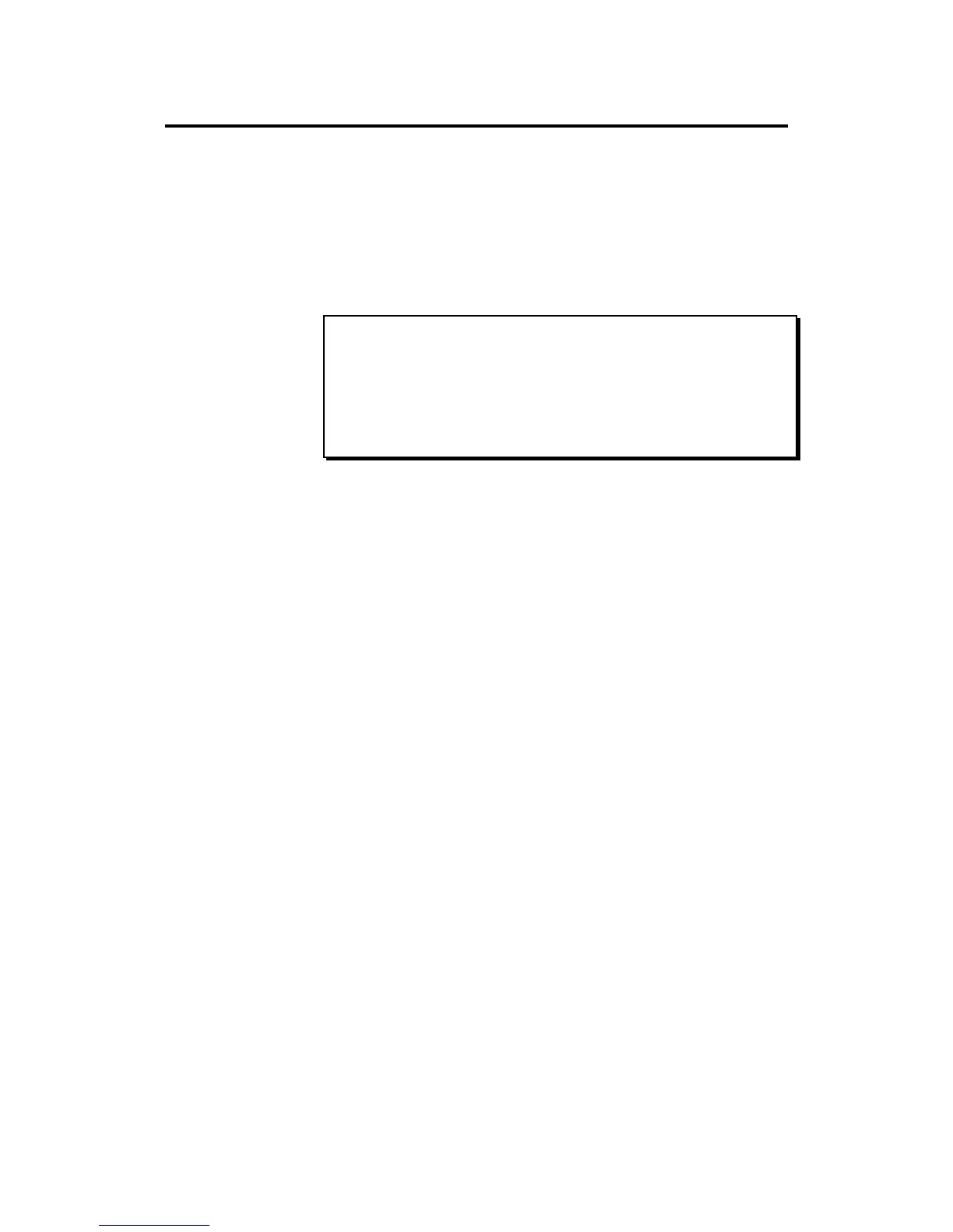 Page #158 background image