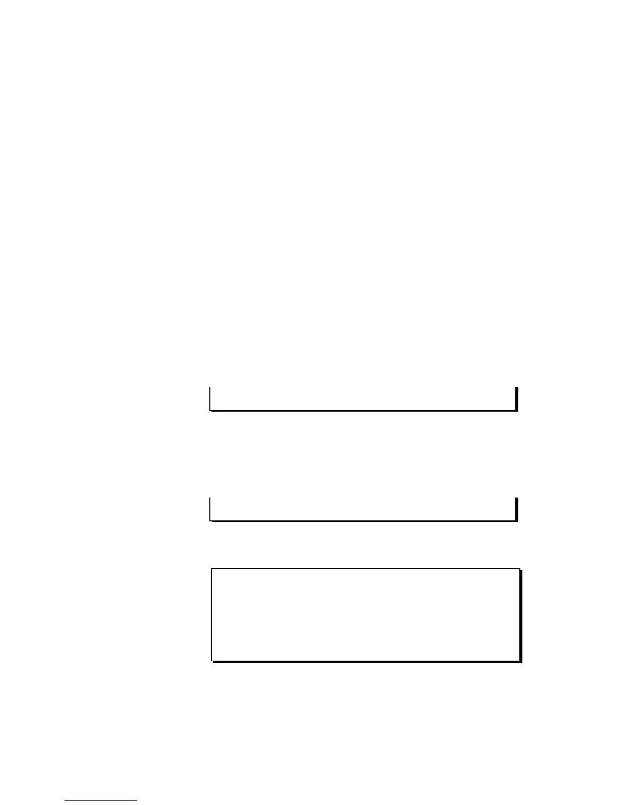 Page #163 background image