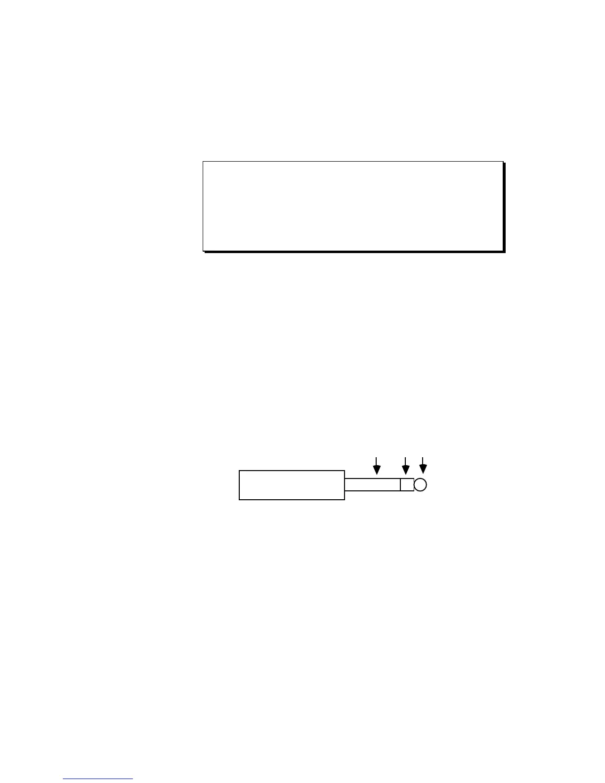 Page #164 background image