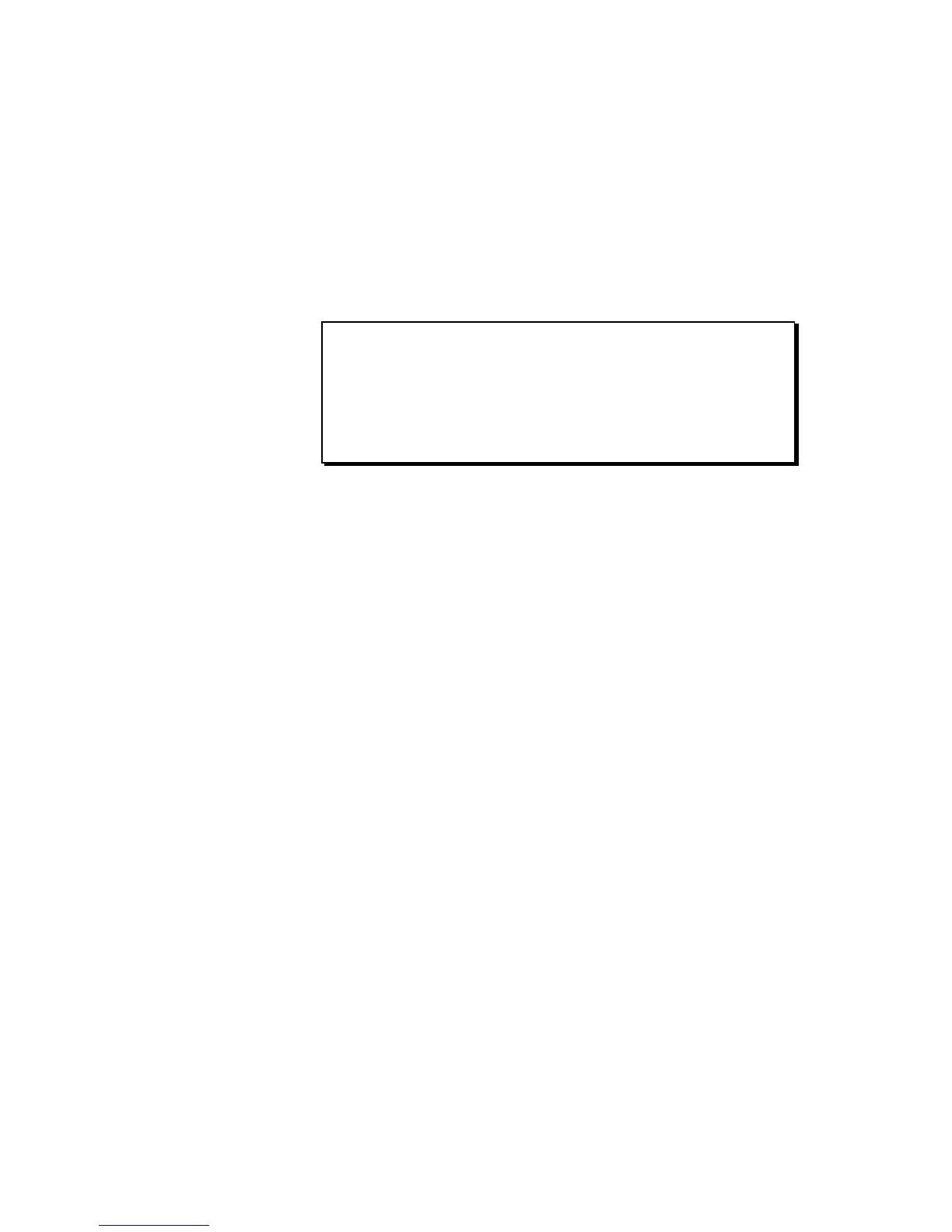 Page #169 background image