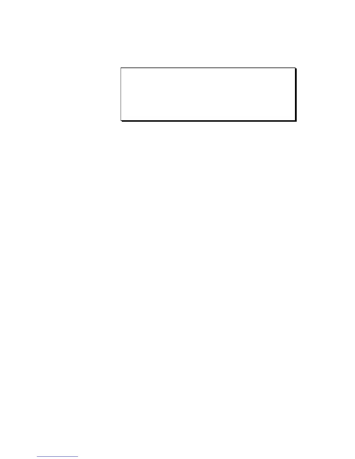 Page #177 background image