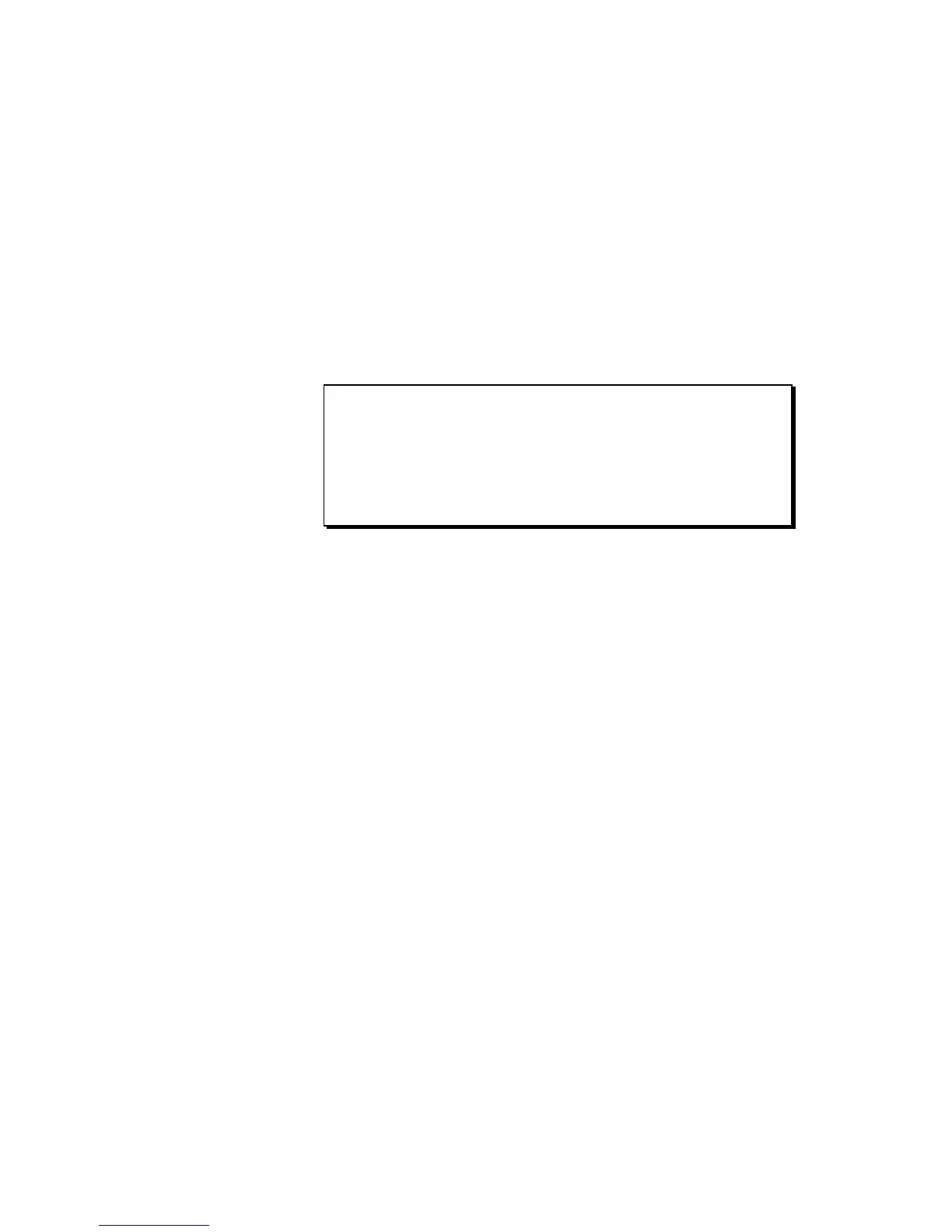 Page #181 background image
