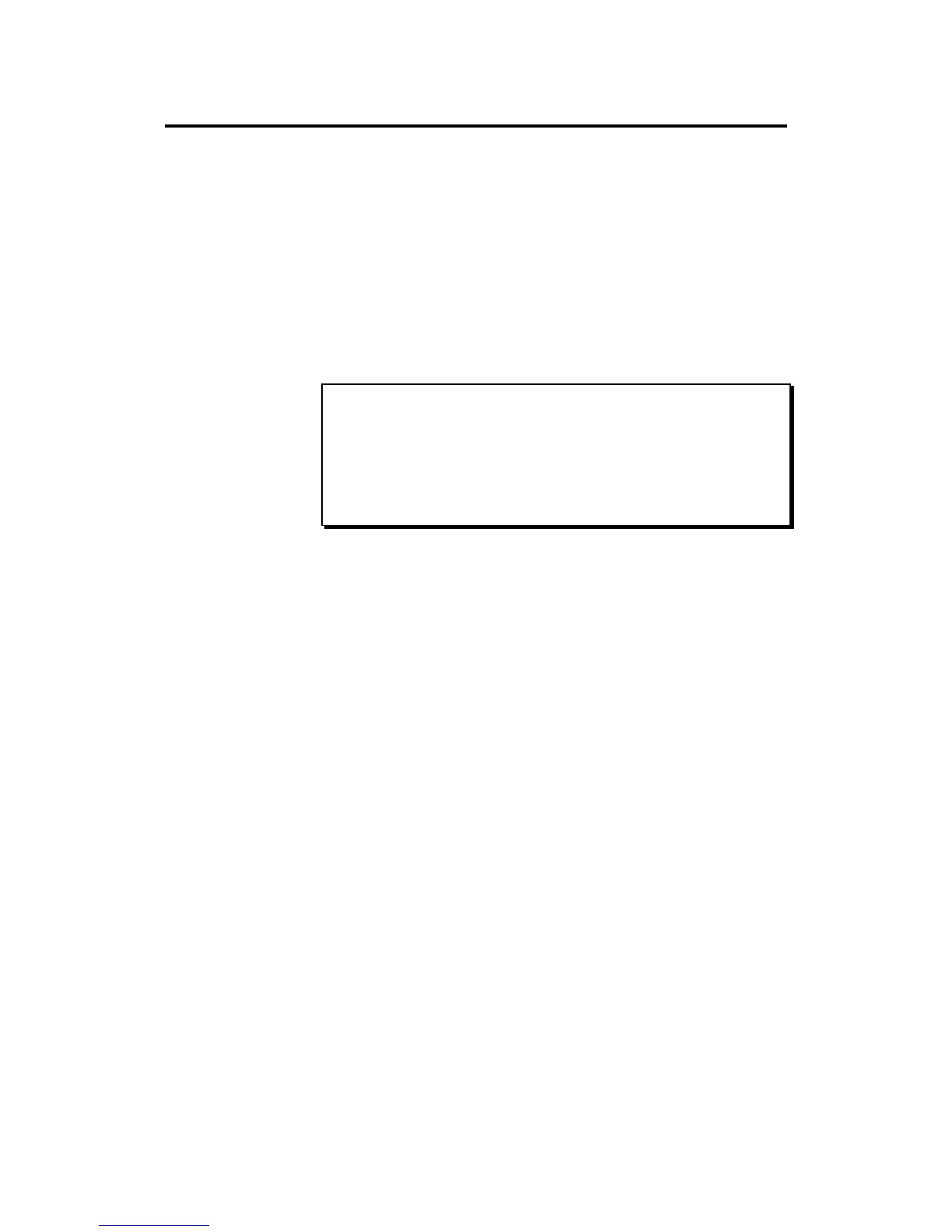 Page #185 background image