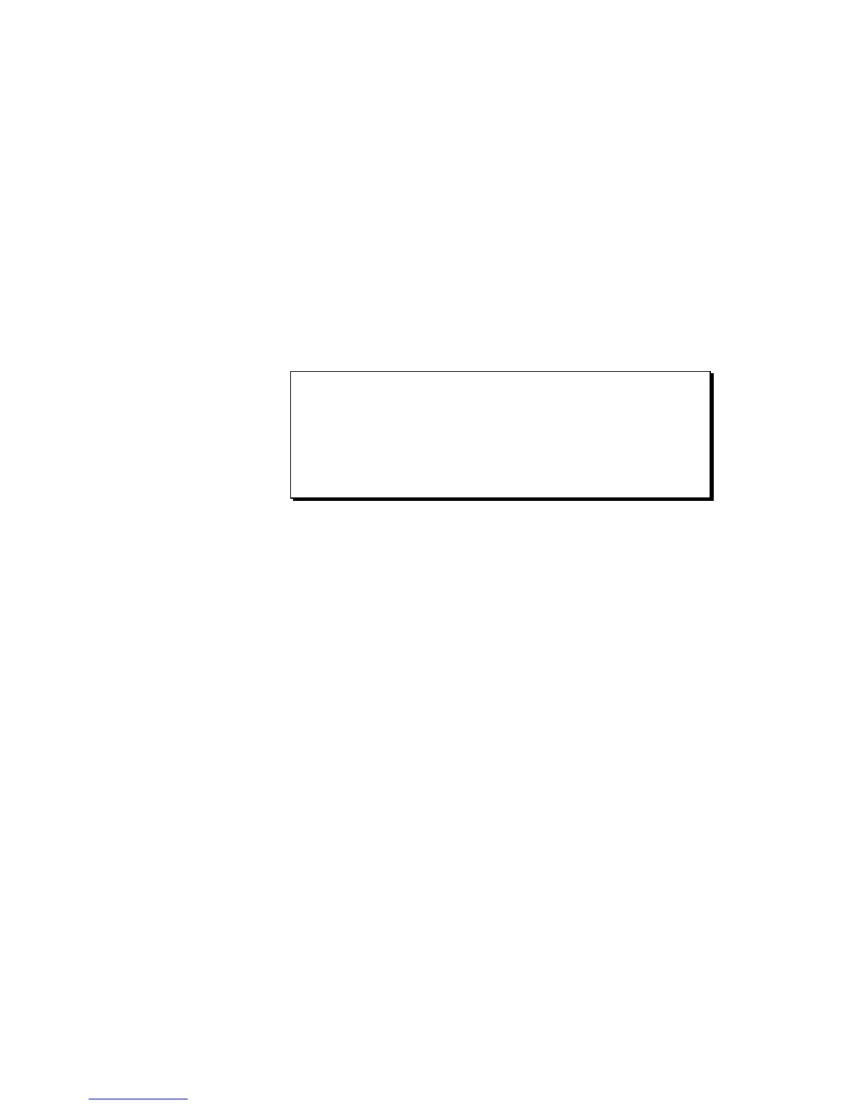 Page #189 background image