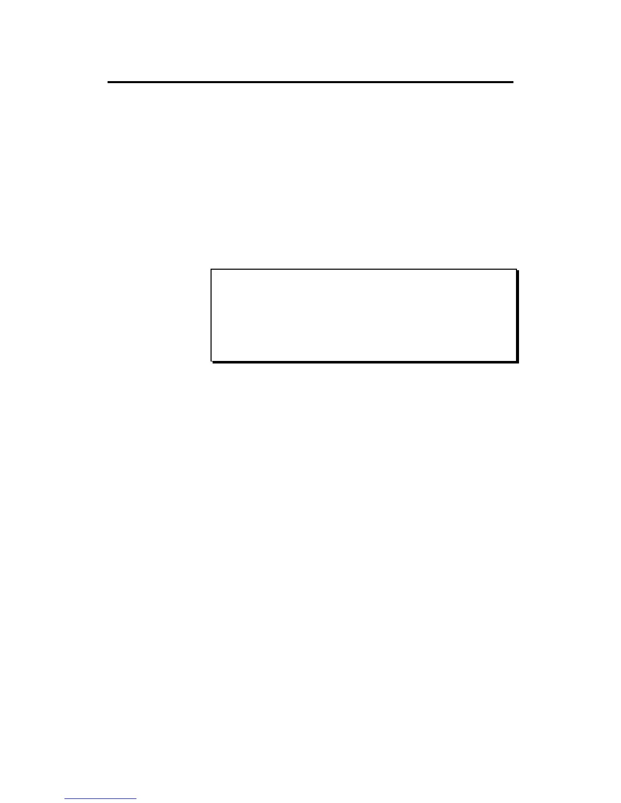 Page #196 background image