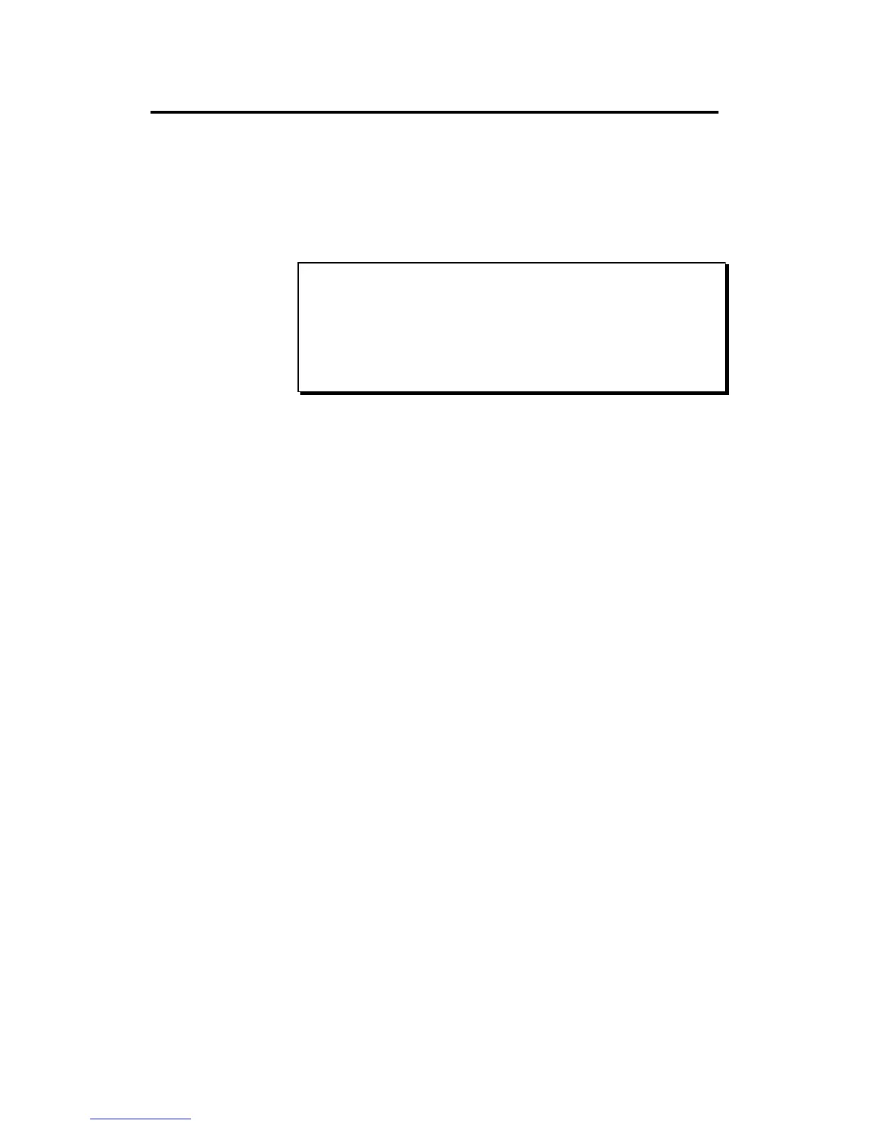 Page #206 background image