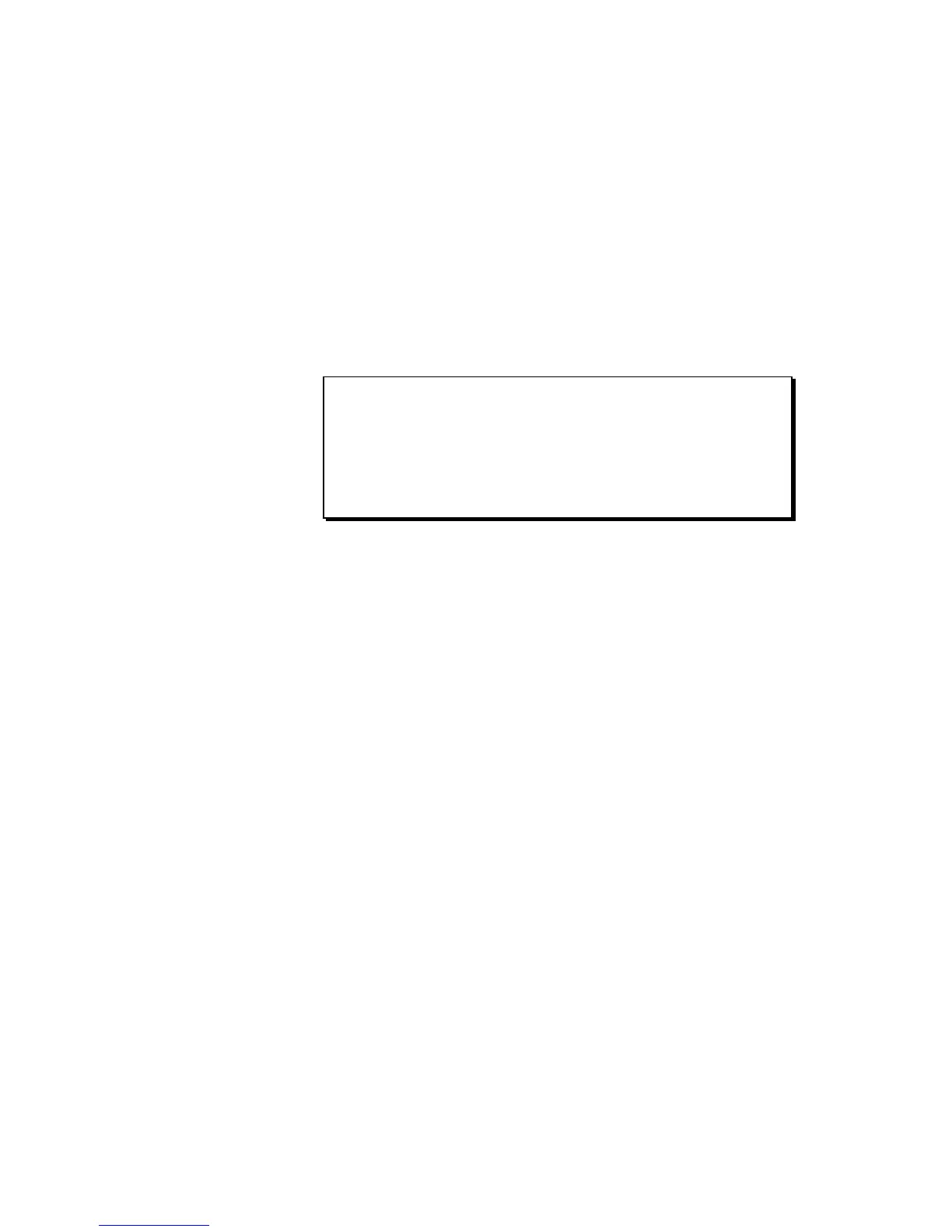 Page #208 background image