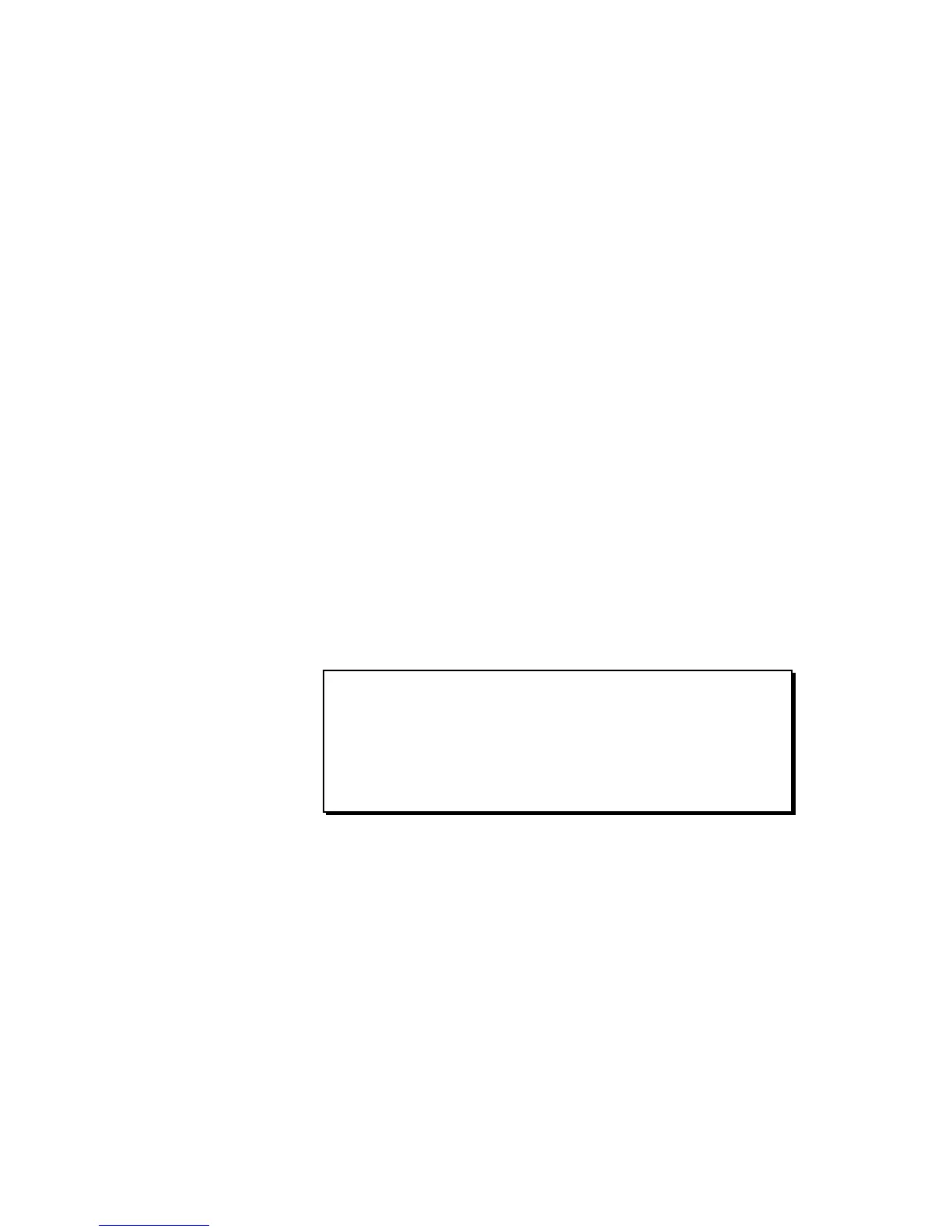 Page #209 background image
