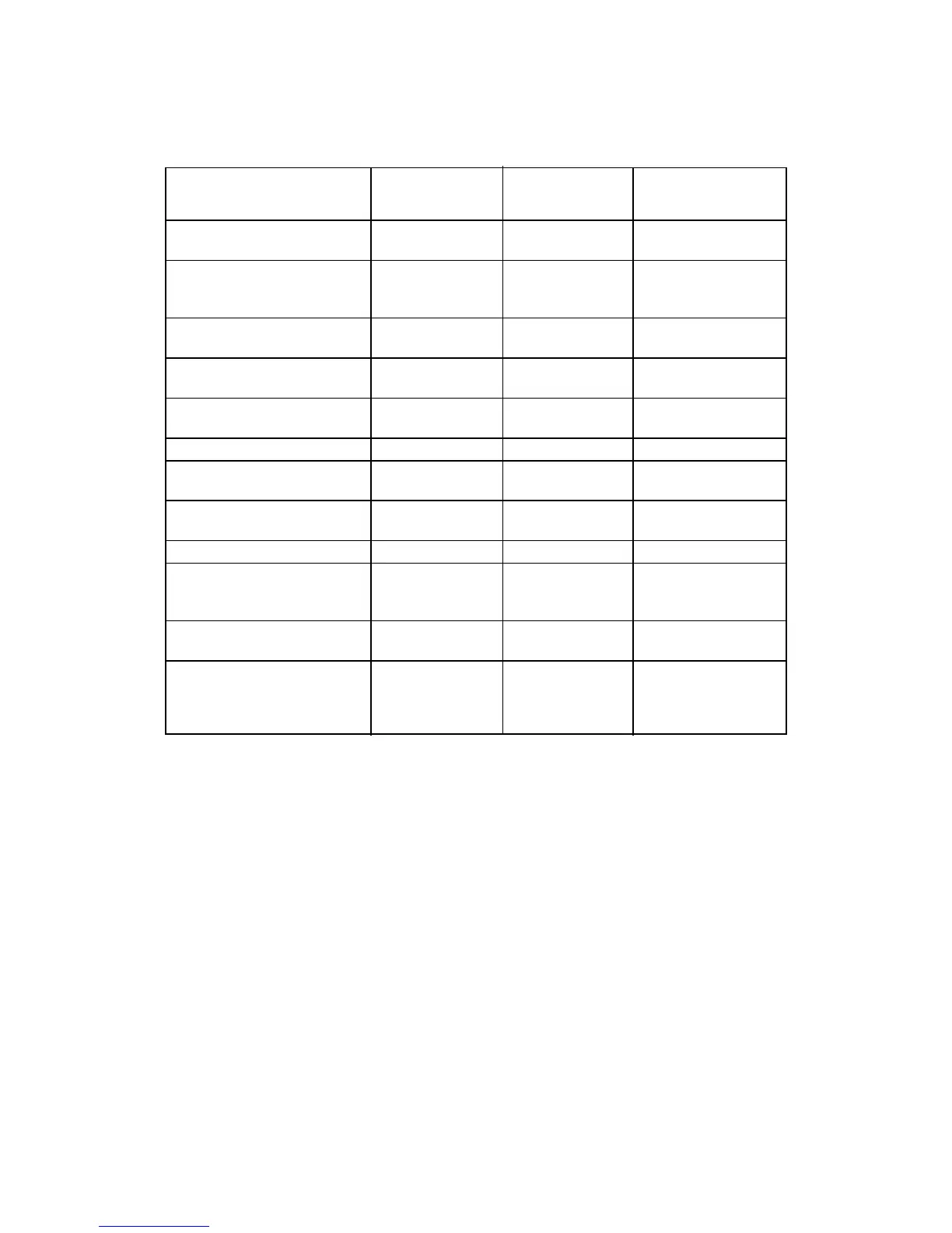 Page #230 background image