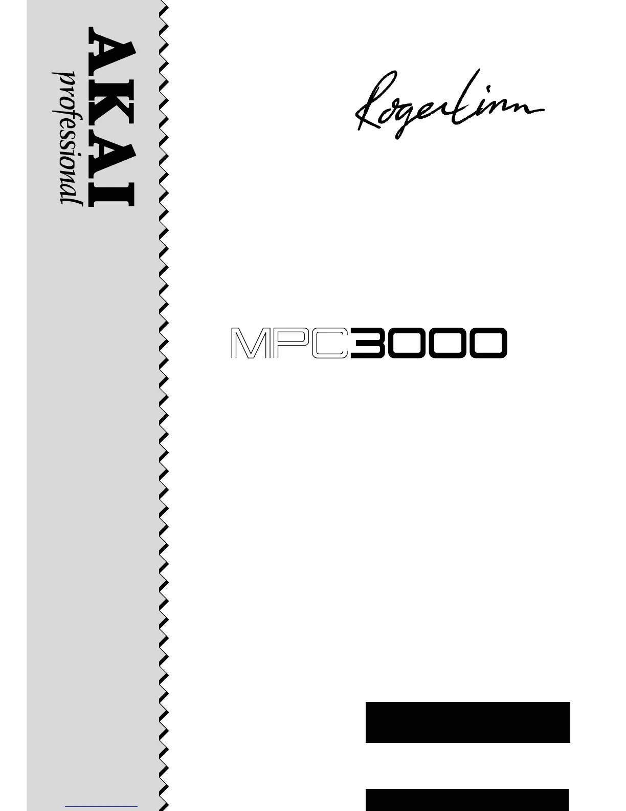 Page #251 background image