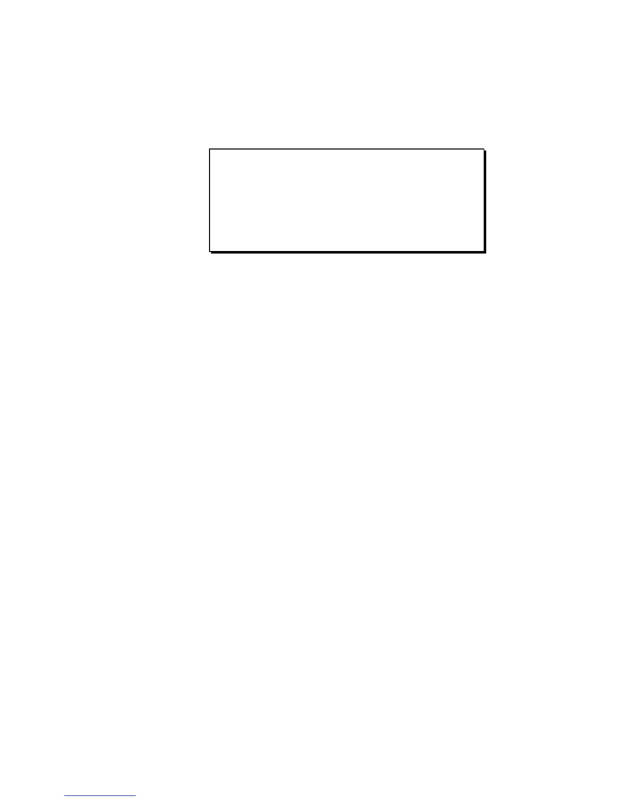 Page #254 background image